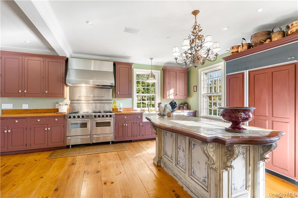 #14 photo, 11 Brown Road, Pleasant Valley , NY 12569