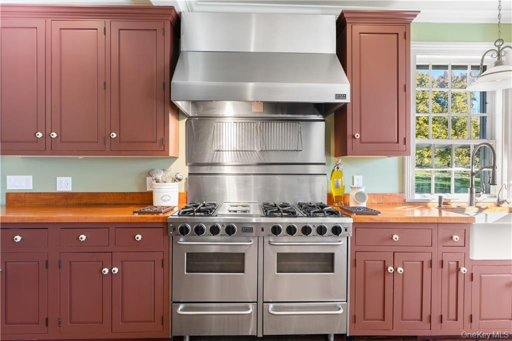 #15 photo, 11 Brown Road, Pleasant Valley , NY 12569