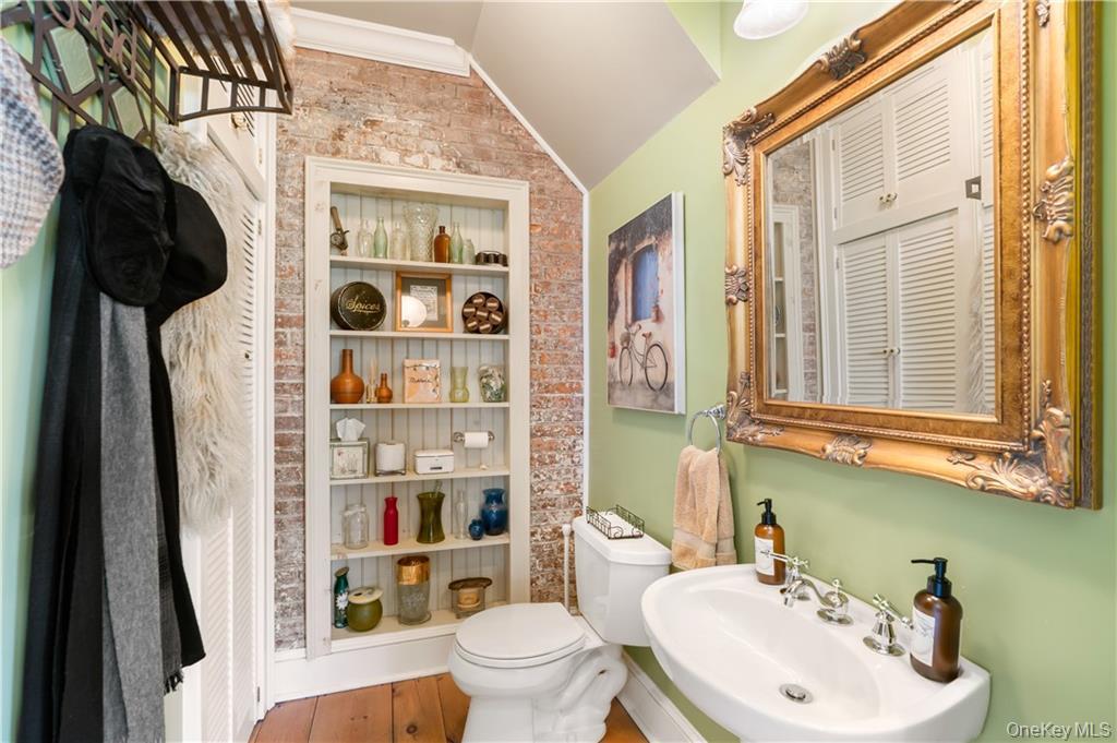 #16 photo, 11 Brown Road, Pleasant Valley , NY 12569