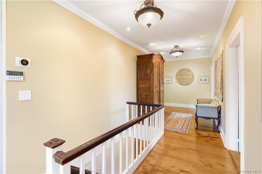 #17 photo, 11 Brown Road, Pleasant Valley , NY 12569