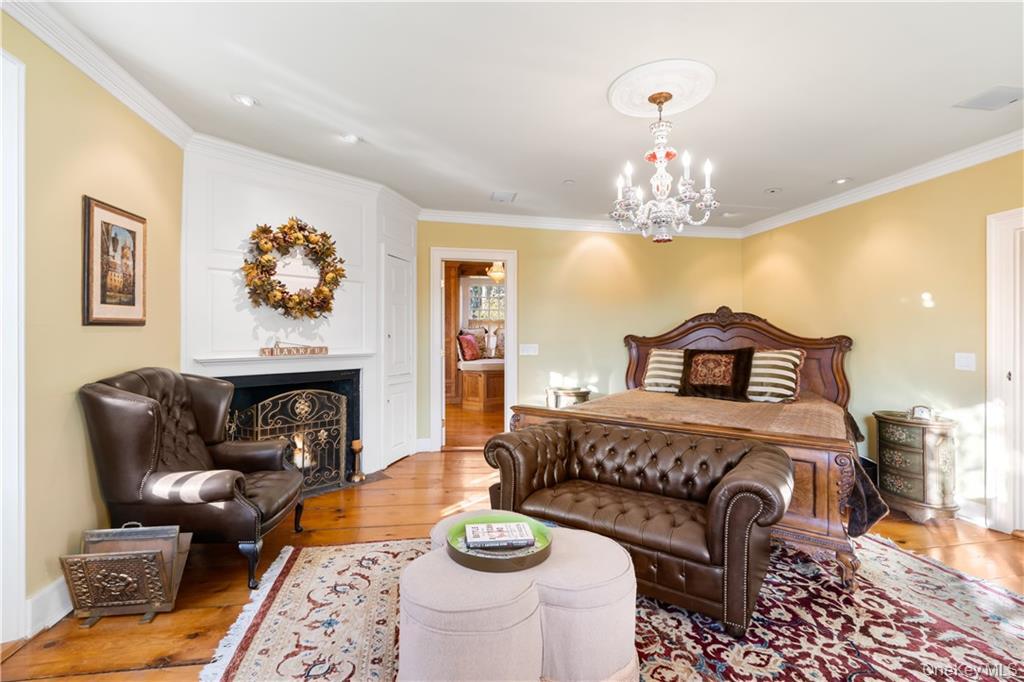 #18 photo, 11 Brown Road, Pleasant Valley , NY 12569