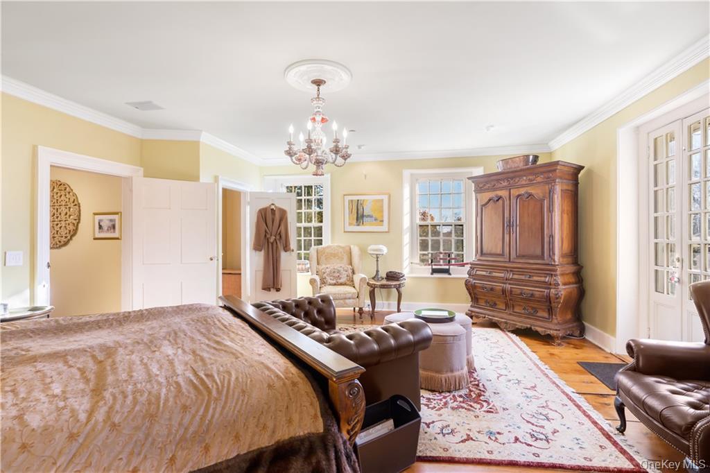 #19 photo, 11 Brown Road, Pleasant Valley , NY 12569