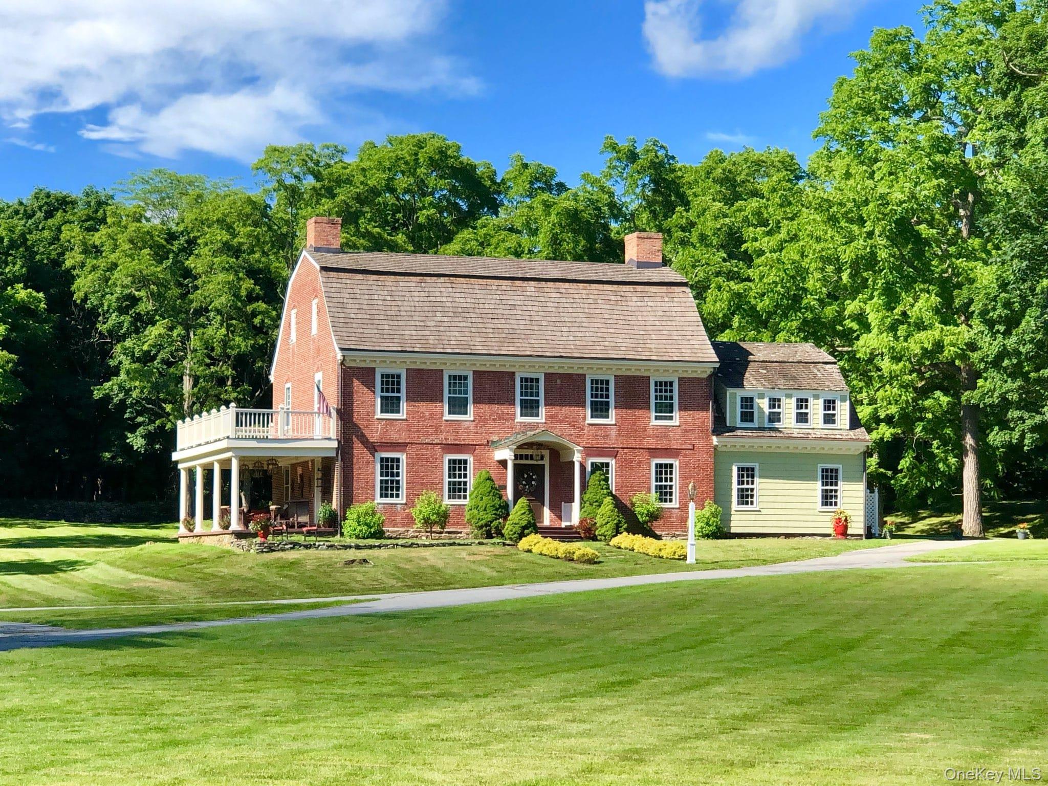 #2 photo, 11 Brown Road, Pleasant Valley , NY 12569