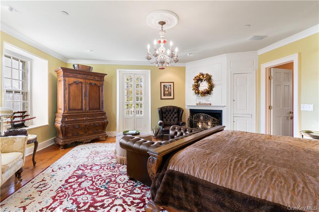 #20 photo, 11 Brown Road, Pleasant Valley , NY 12569