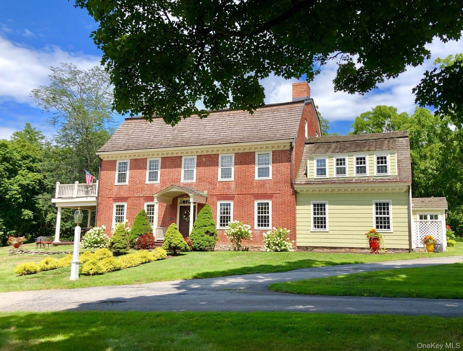 #3 photo, 11 Brown Road, Pleasant Valley , NY 12569