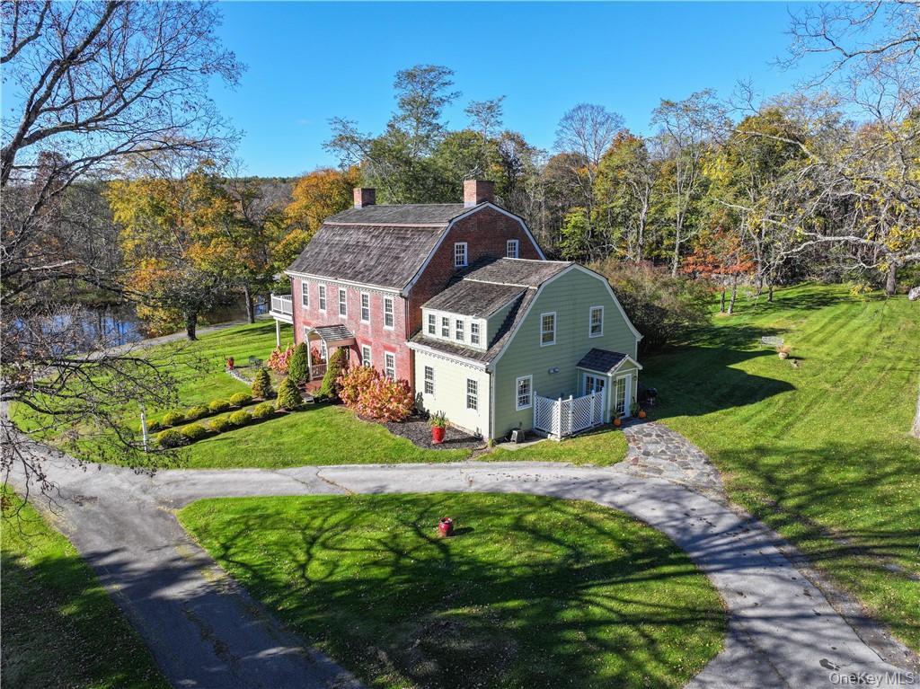 #5 photo, 11 Brown Road, Pleasant Valley , NY 12569