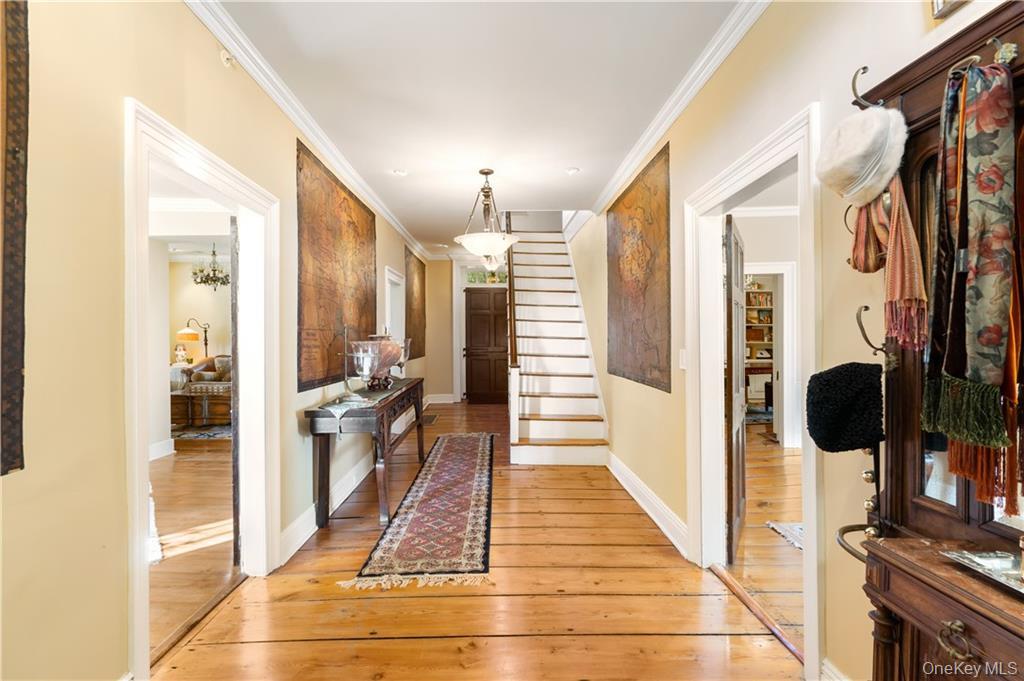 #6 photo, 11 Brown Road, Pleasant Valley , NY 12569