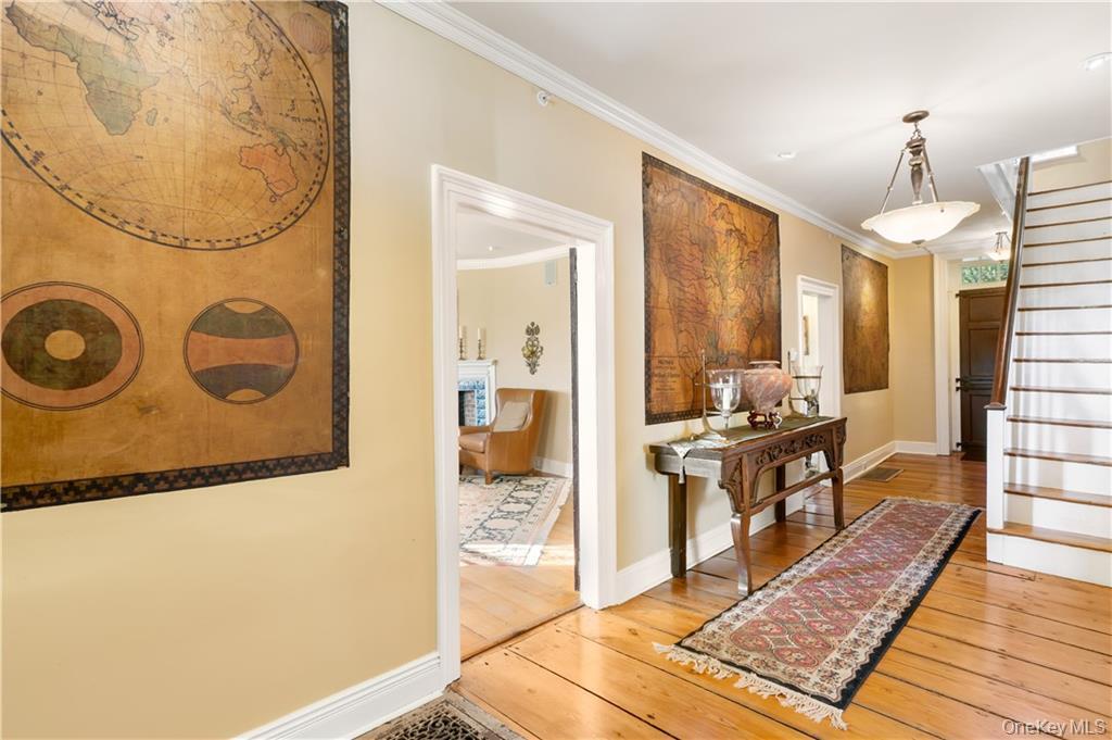 #7 photo, 11 Brown Road, Pleasant Valley , NY 12569