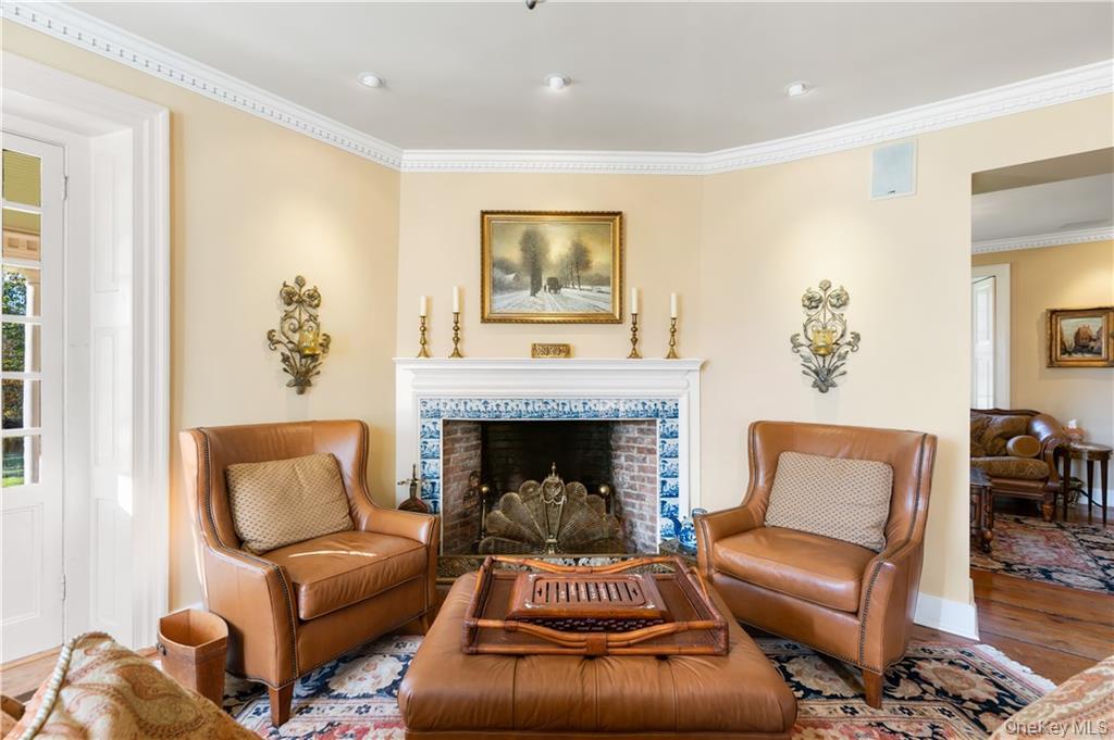 #8 photo, 11 Brown Road, Pleasant Valley , NY 12569