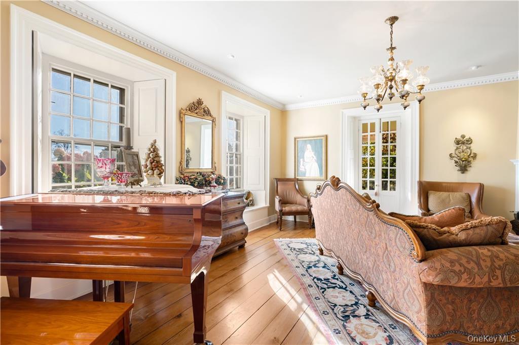 #9 photo, 11 Brown Road, Pleasant Valley , NY 12569