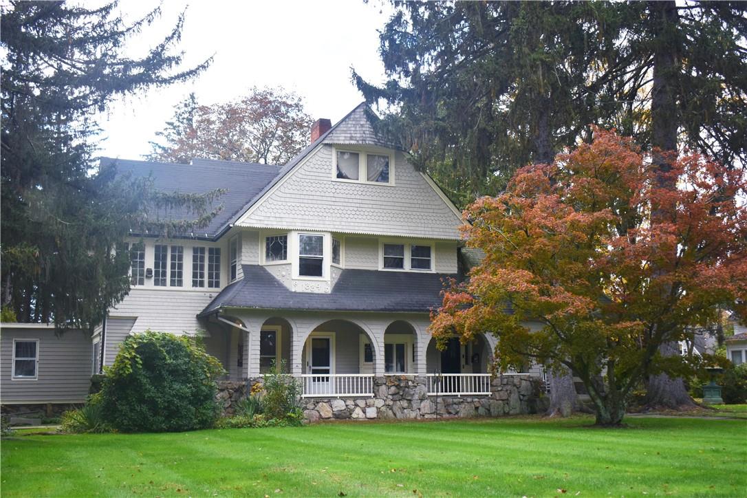#1 photo, 32 Oakland Avenue, 紐約州 Warwick , NY 10990