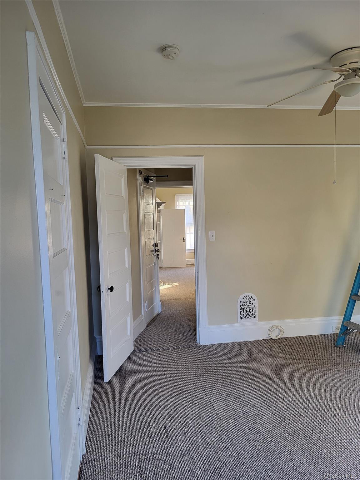 #10 photo, 32 Oakland Avenue, Warwick , NY 10990