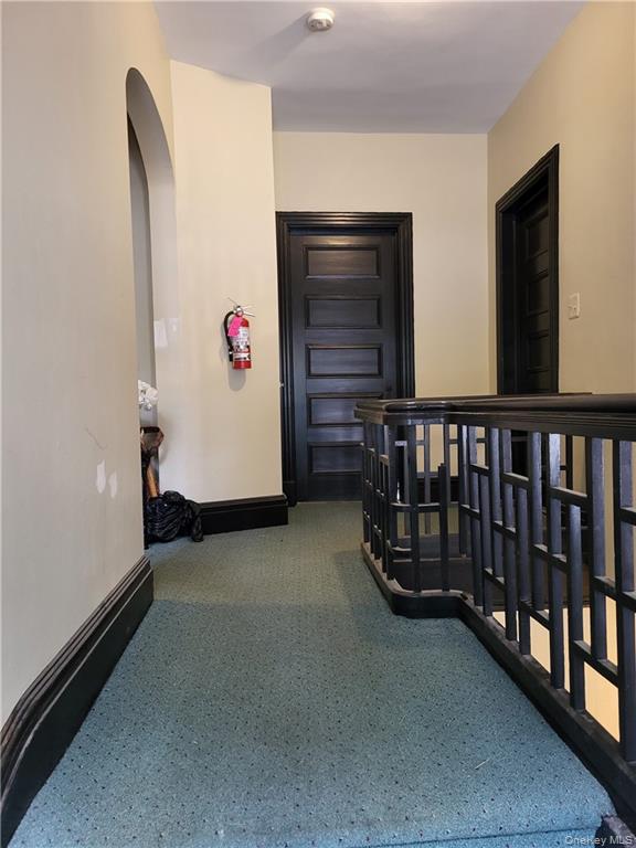 #3 photo, 32 Oakland Avenue, Warwick , NY 10990