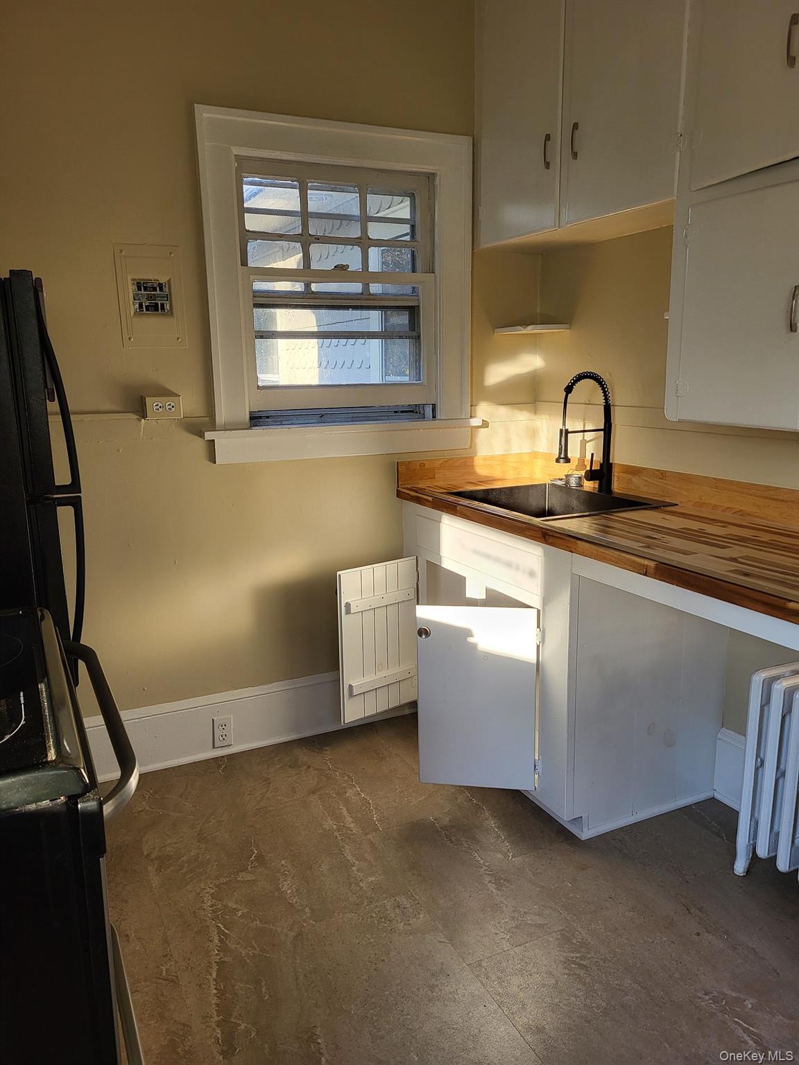 #7 photo, 32 Oakland Avenue, Warwick , NY 10990