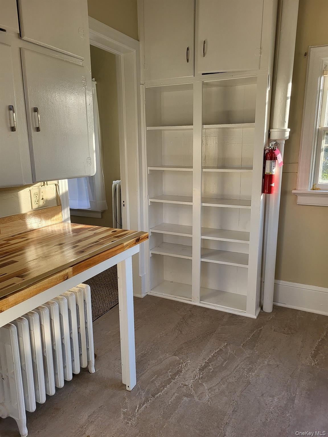 #8 photo, 32 Oakland Avenue, Warwick , NY 10990