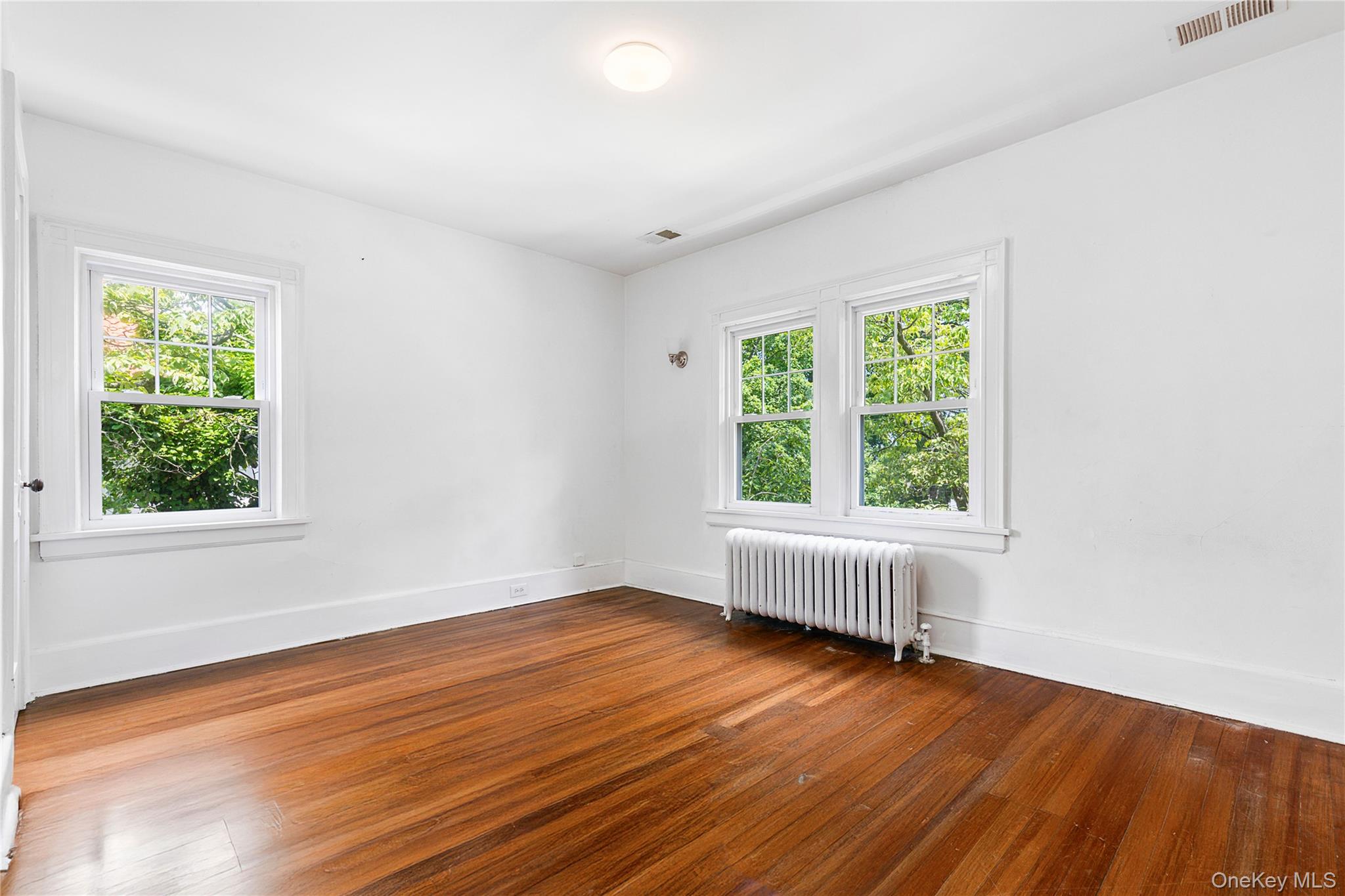 #13 photo, 15 - A Roosevelt Avenue, Rye , NY 10580