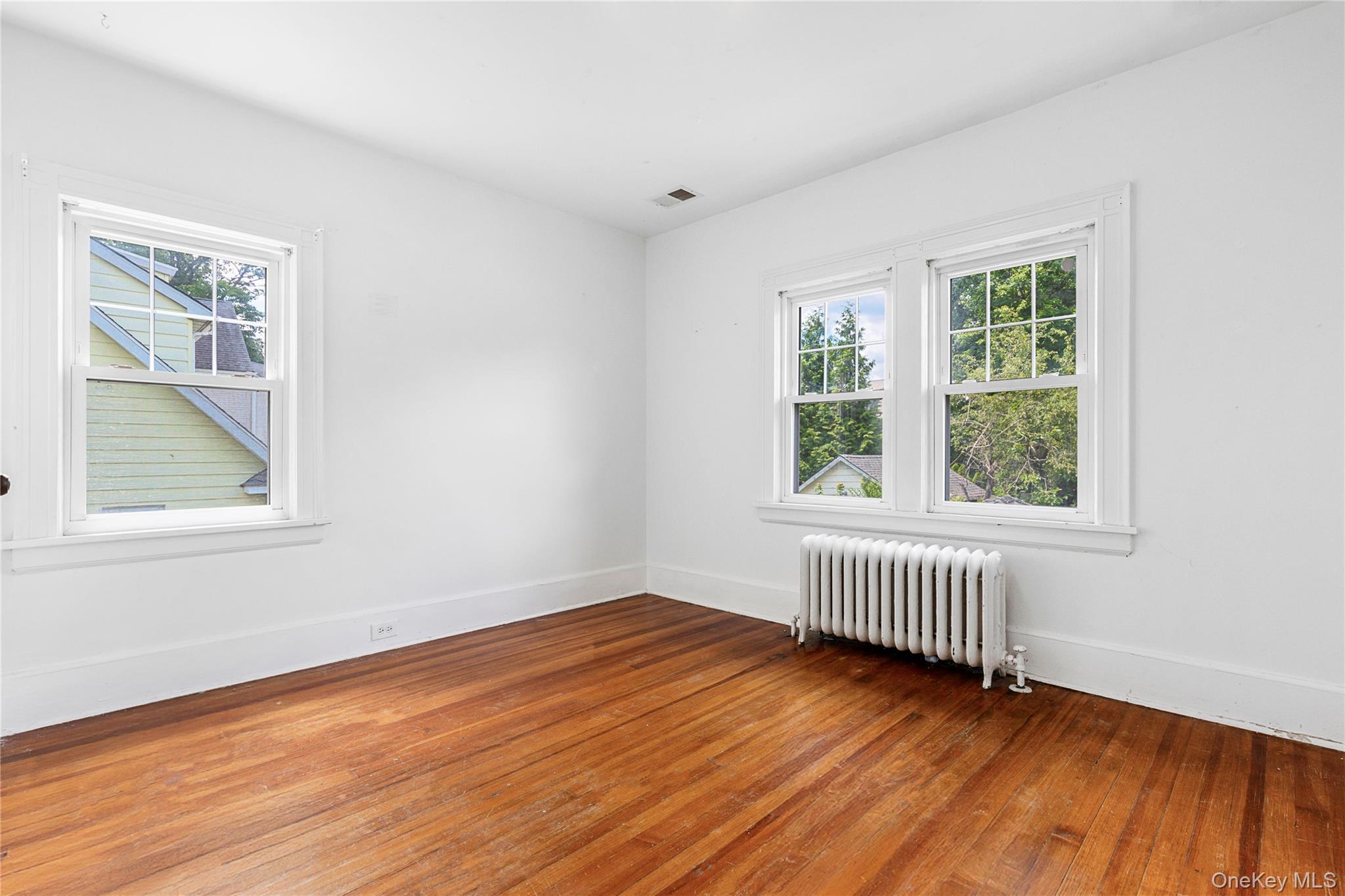 #16 photo, 15 - A Roosevelt Avenue, Rye , NY 10580