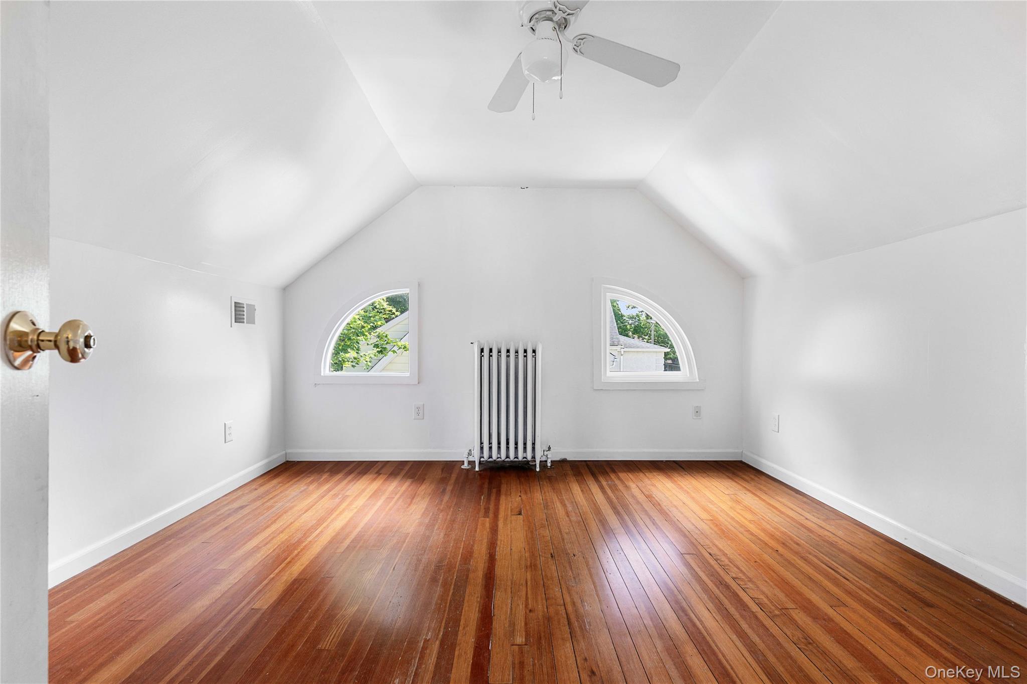 #19 photo, 15 - A Roosevelt Avenue, Rye , NY 10580