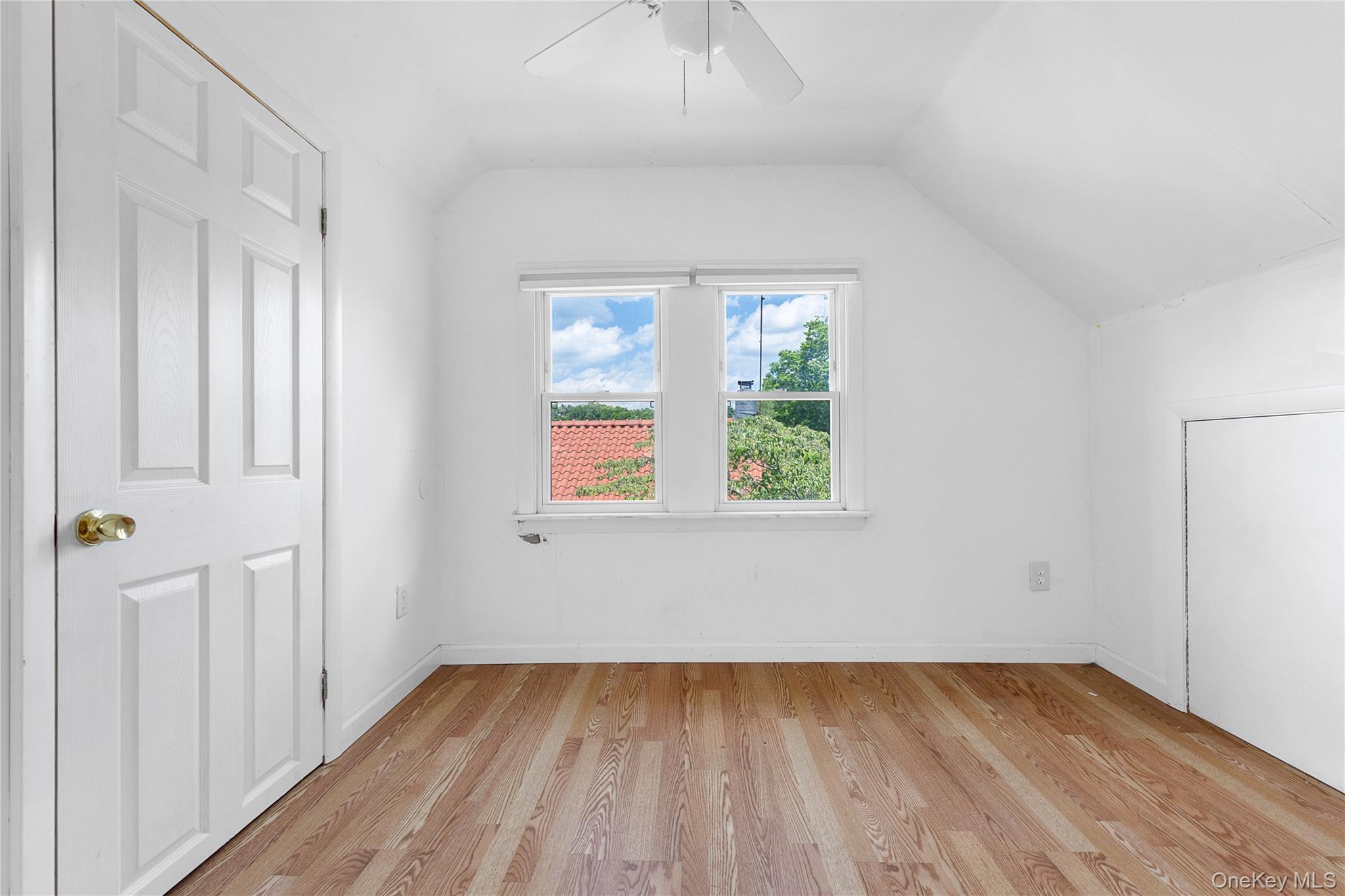 #20 photo, 15 - A Roosevelt Avenue, Rye , NY 10580