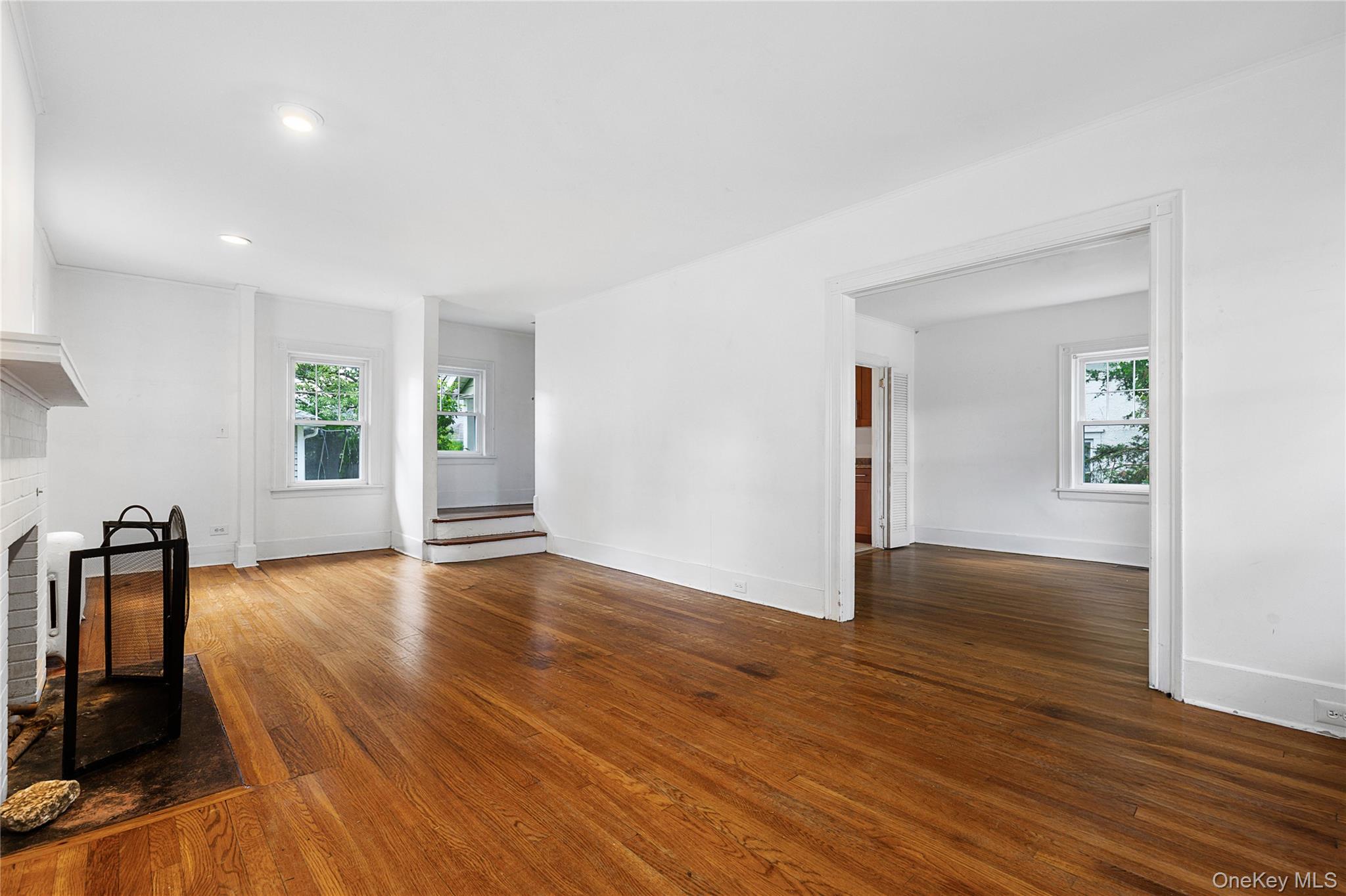 #3 photo, 15 - A Roosevelt Avenue, Rye , NY 10580