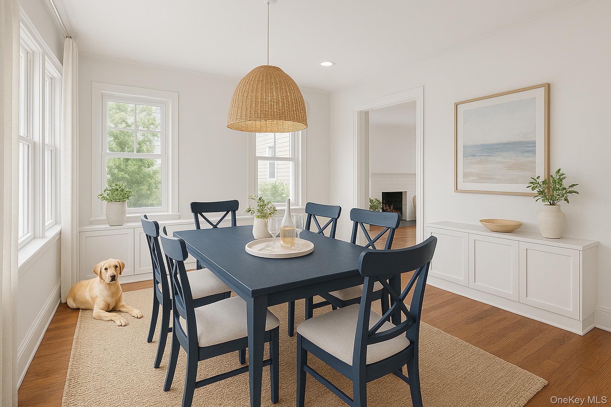 #8 photo, 15 - A Roosevelt Avenue, Rye , NY 10580