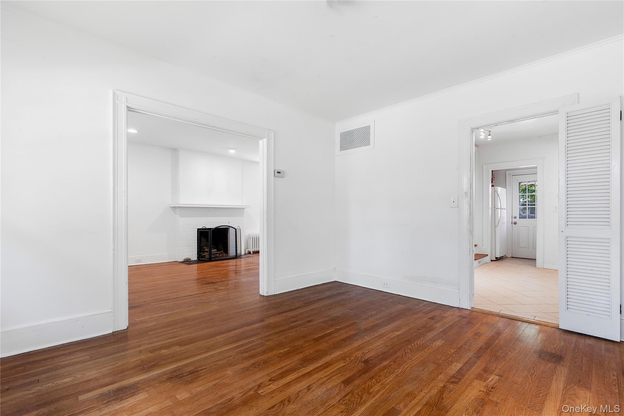 #10 photo, 15 Roosevelt Avenue, Rye , NY 10580