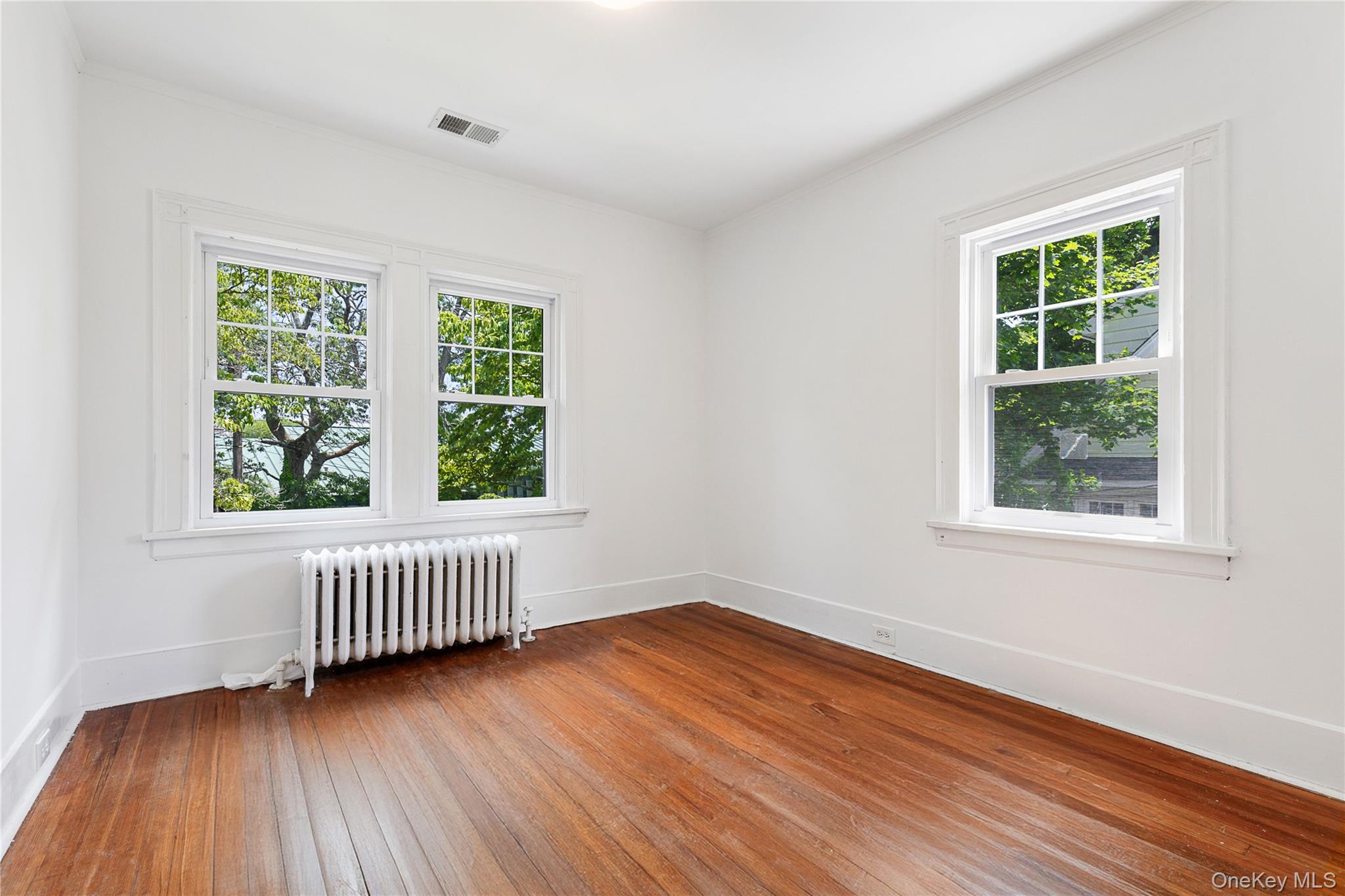 #15 photo, 15 Roosevelt Avenue, Rye , NY 10580