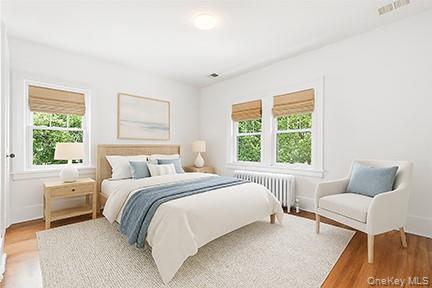 #17 photo, 15 Roosevelt Avenue, Rye , NY 10580