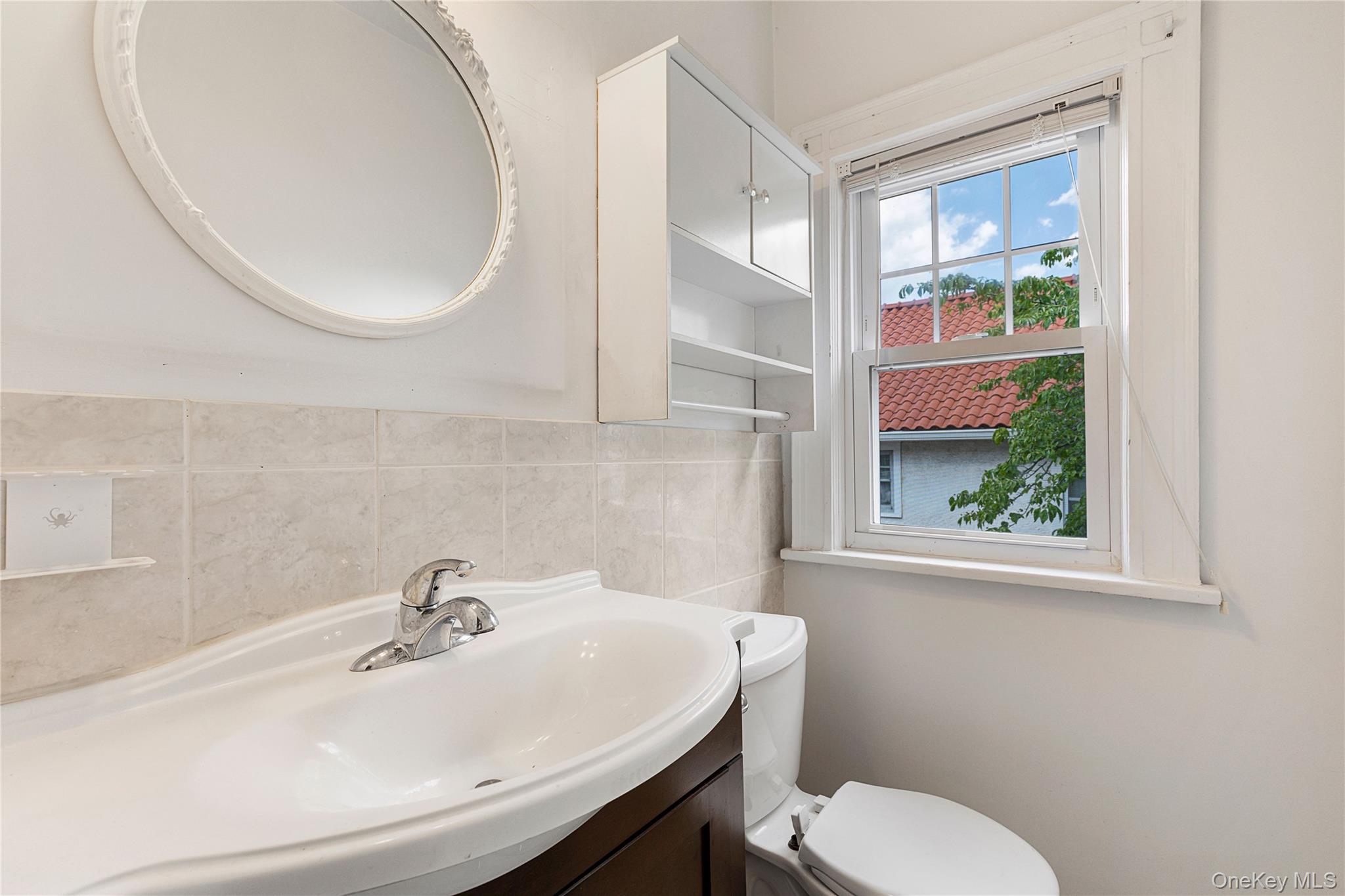 #18 photo, 15 Roosevelt Avenue, Rye , NY 10580