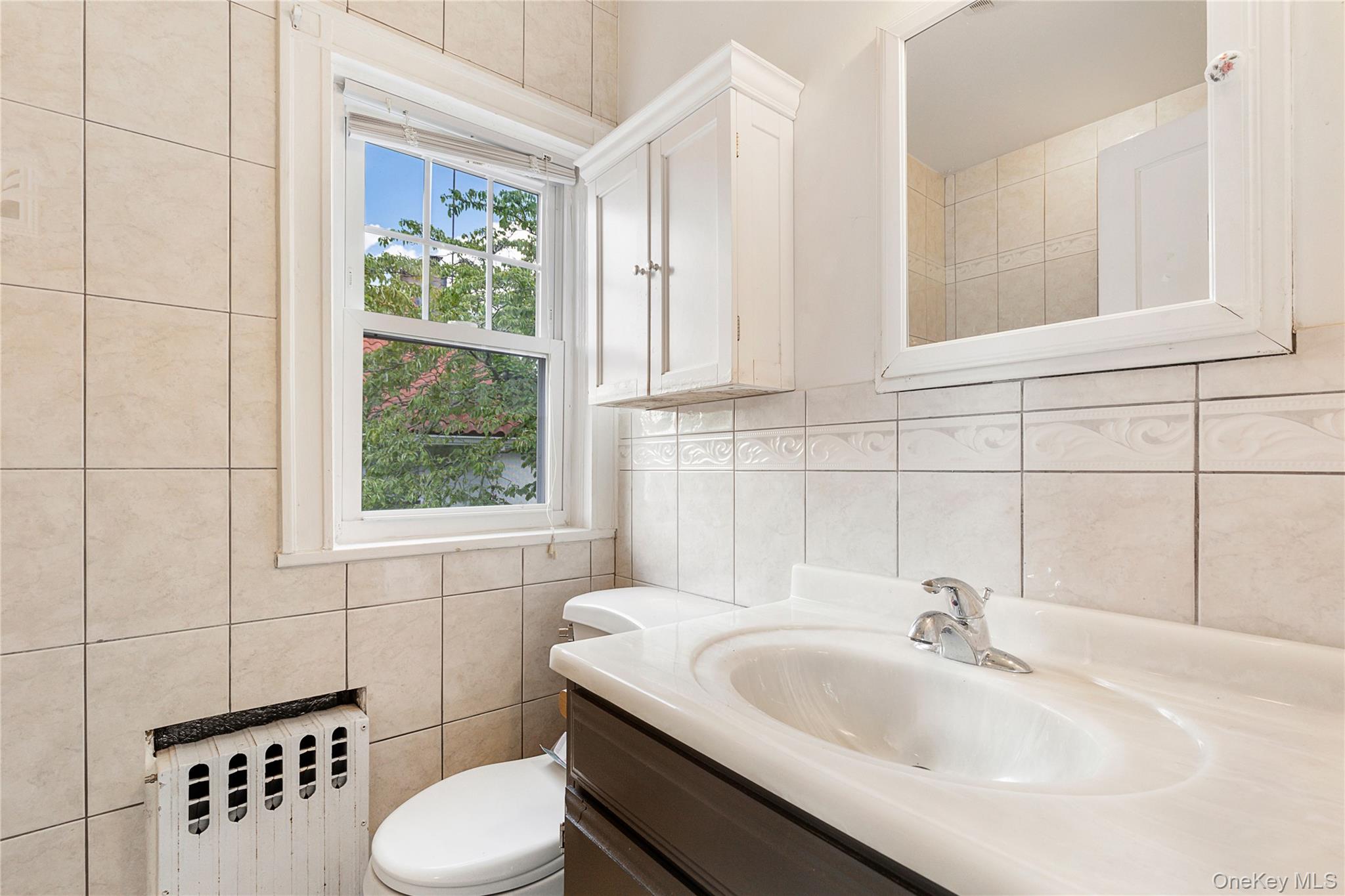 #19 photo, 15 Roosevelt Avenue, Rye , NY 10580