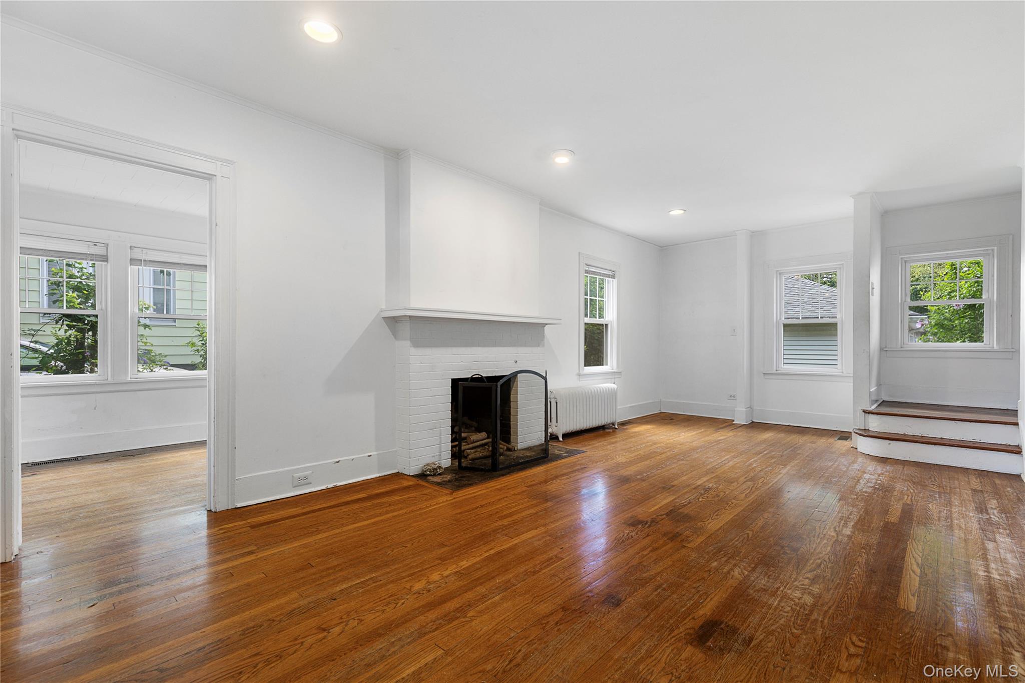 #2 photo, 15 Roosevelt Avenue, Rye , NY 10580