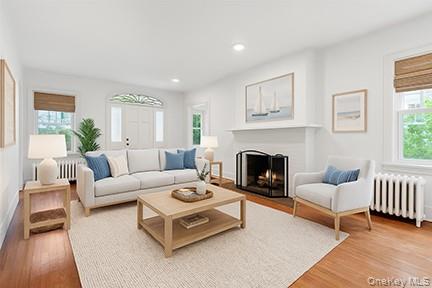 #4 photo, 15 Roosevelt Avenue, Rye , NY 10580