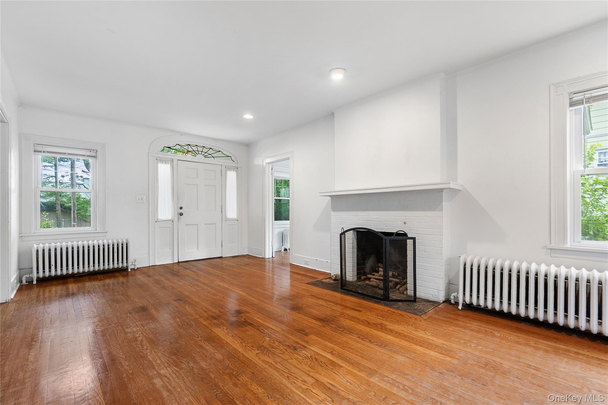 #5 photo, 15 Roosevelt Avenue, Rye , NY 10580