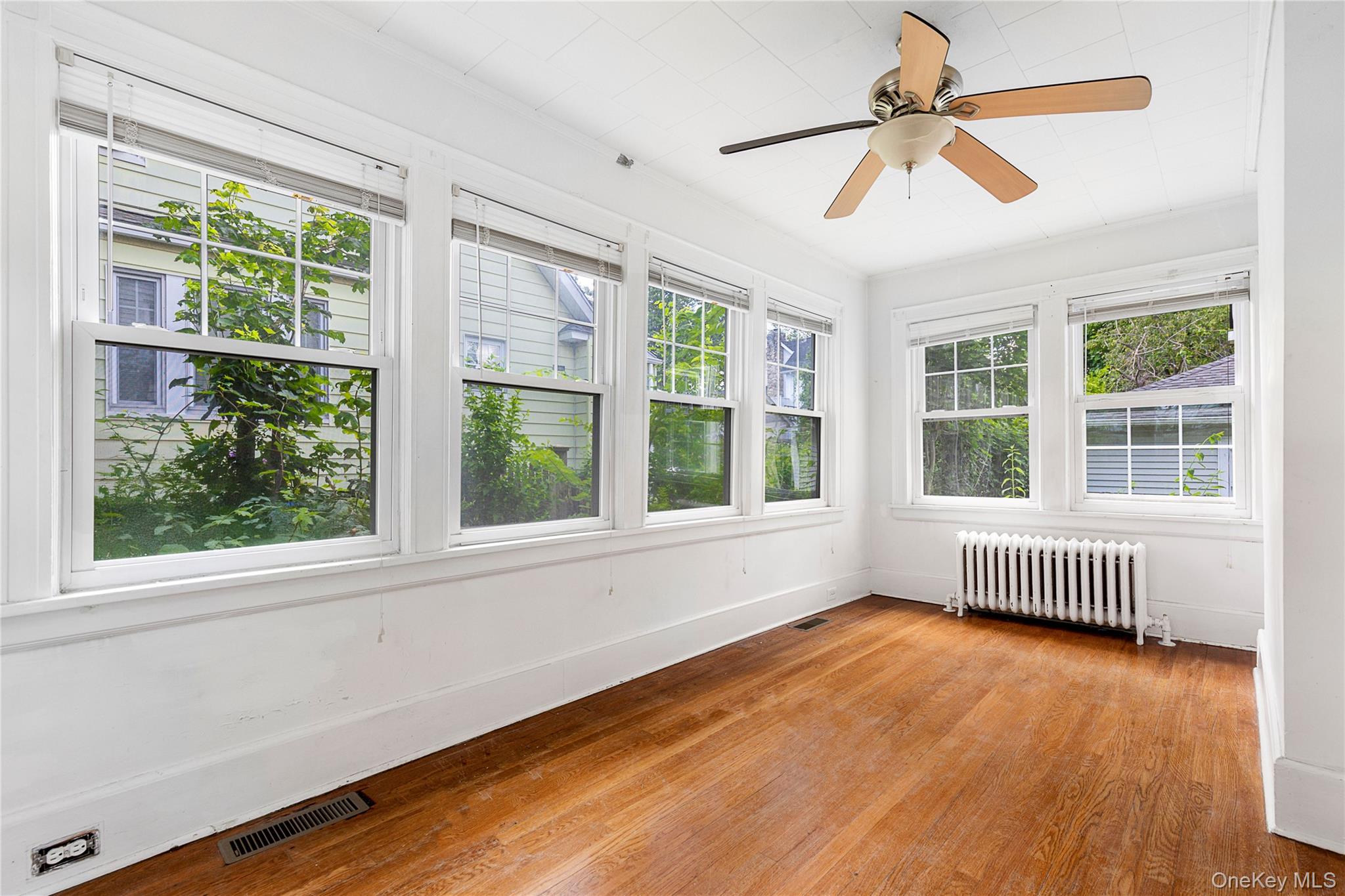 #6 photo, 15 Roosevelt Avenue, Rye , NY 10580