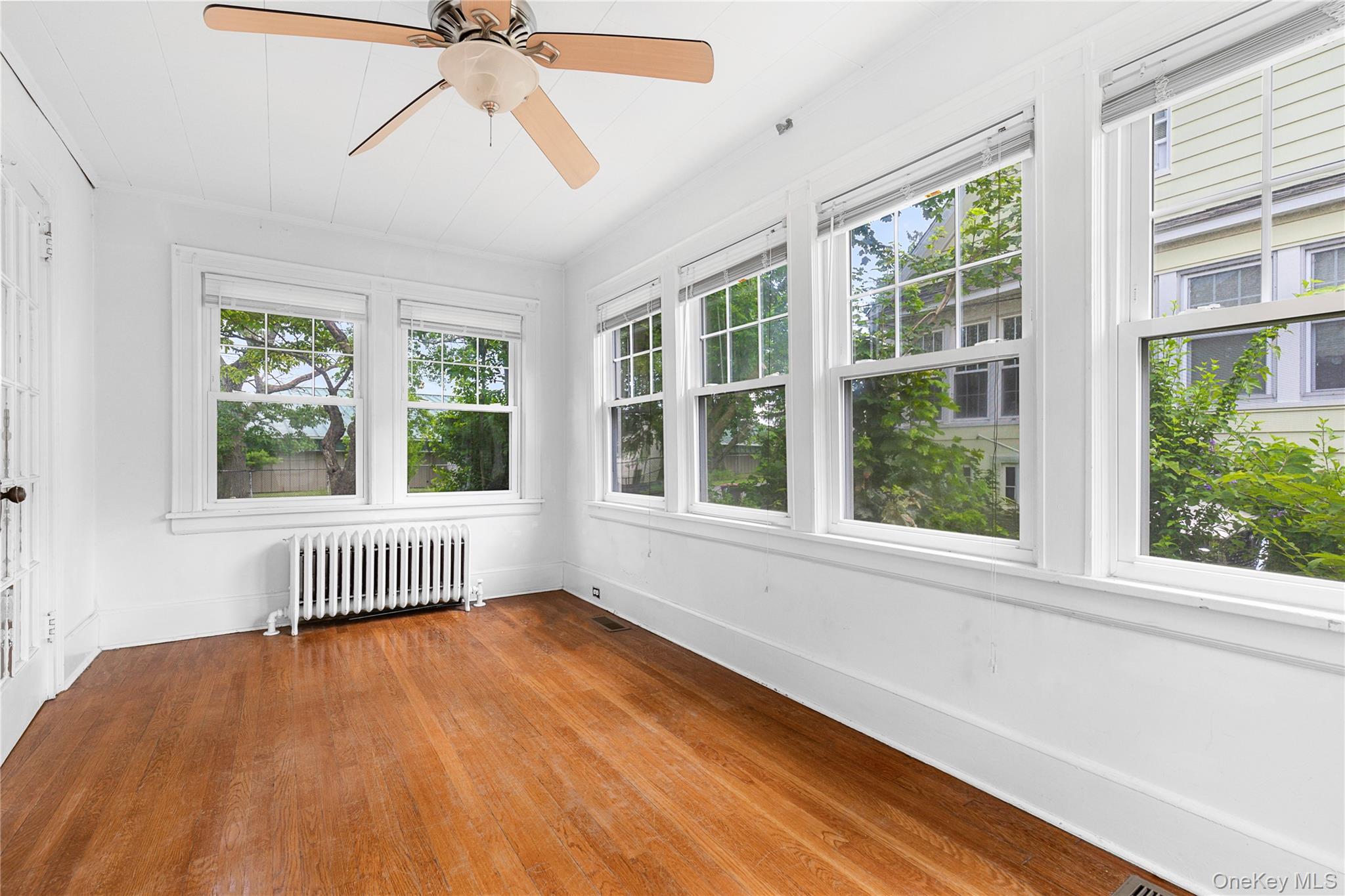 #8 photo, 15 Roosevelt Avenue, Rye , NY 10580