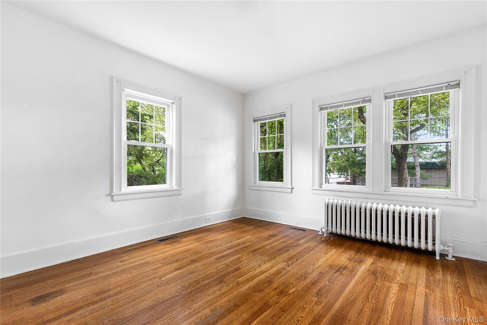 #9 photo, 15 Roosevelt Avenue, Rye , NY 10580