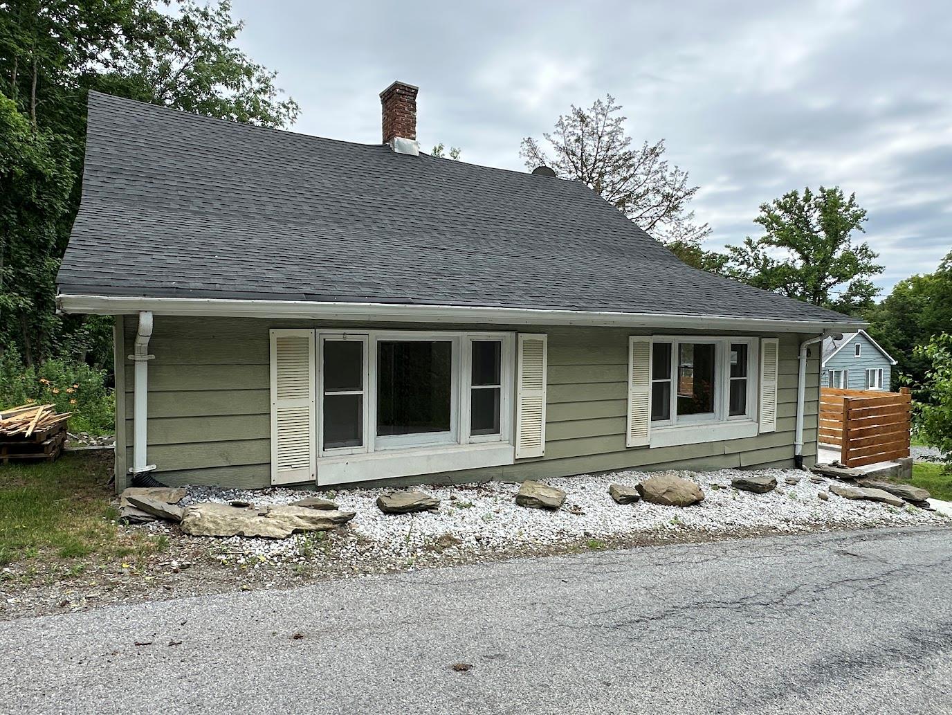 #1 photo, 7 Cedar Street, Staatsburg , NY 12580