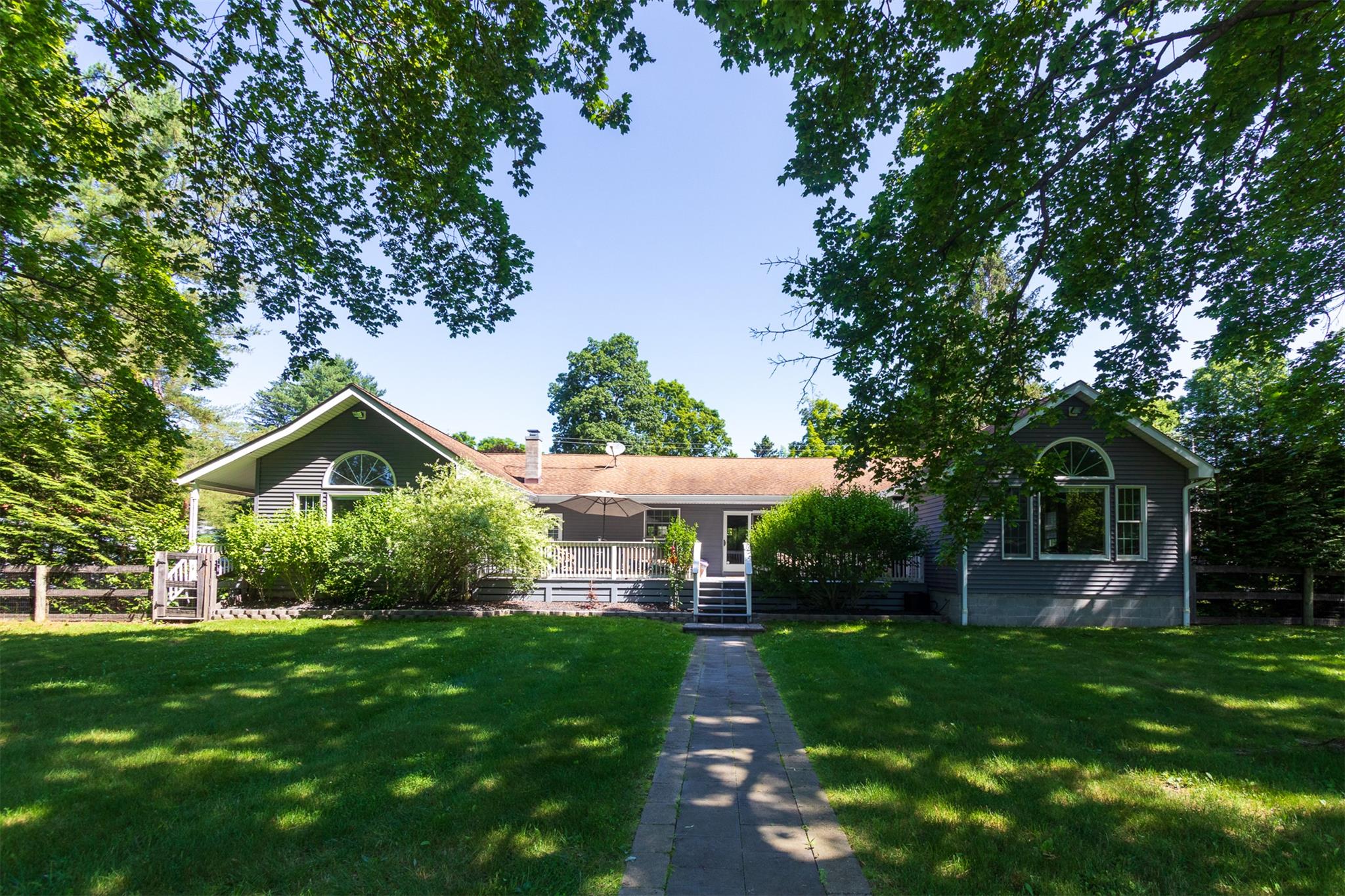 #1 photo, 58 Salisbury Turnpike, 紐約州 Rhinebeck , NY 12572