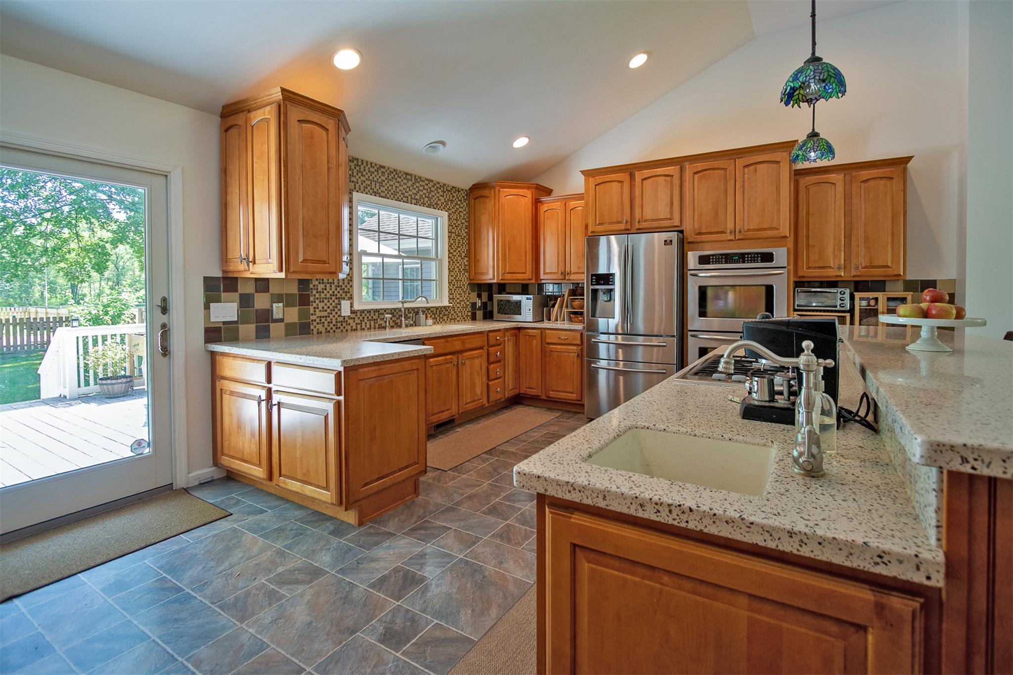 #10 photo, 58 Salisbury Turnpike, Rhinebeck , NY 12572