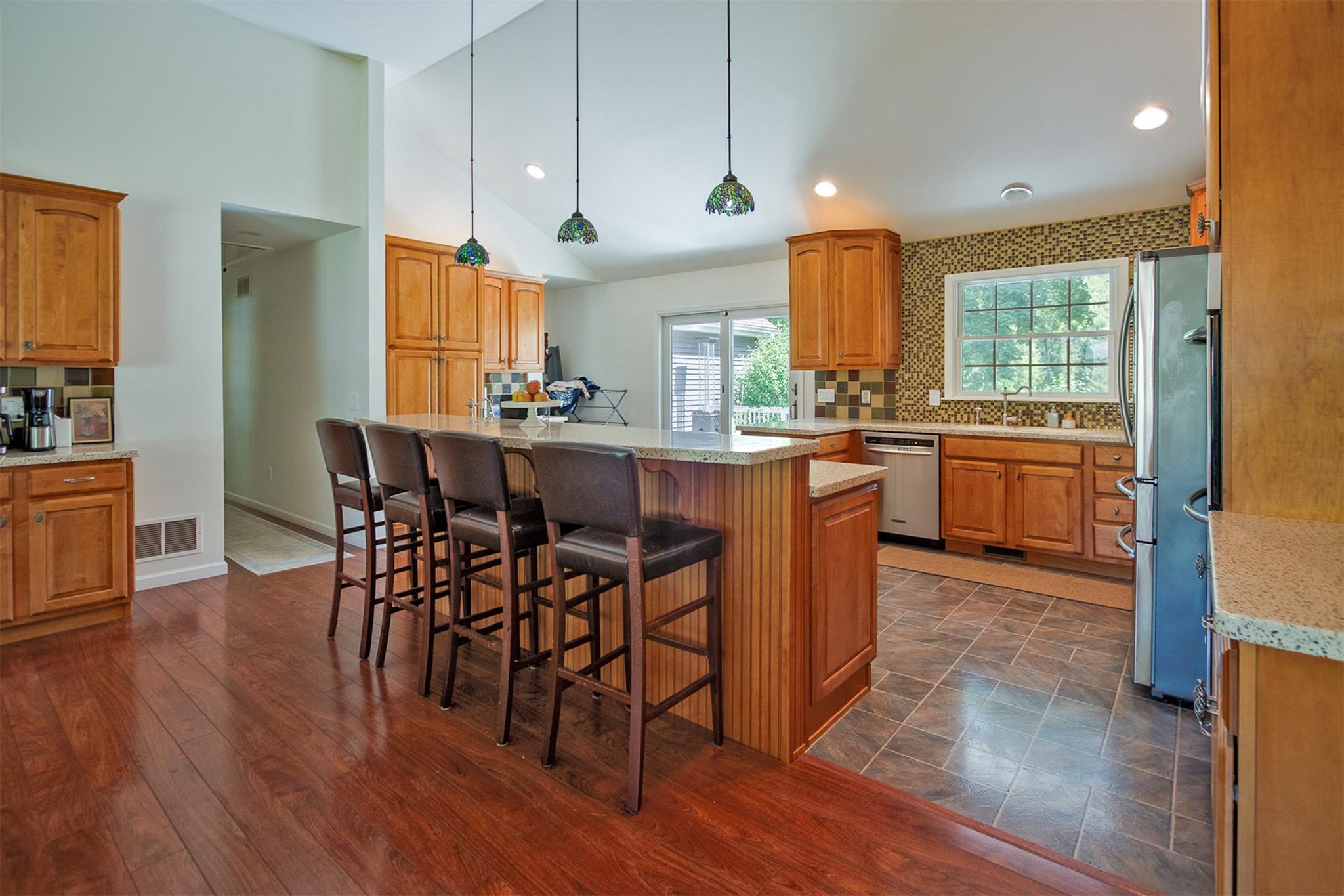 #11 photo, 58 Salisbury Turnpike, Rhinebeck , NY 12572