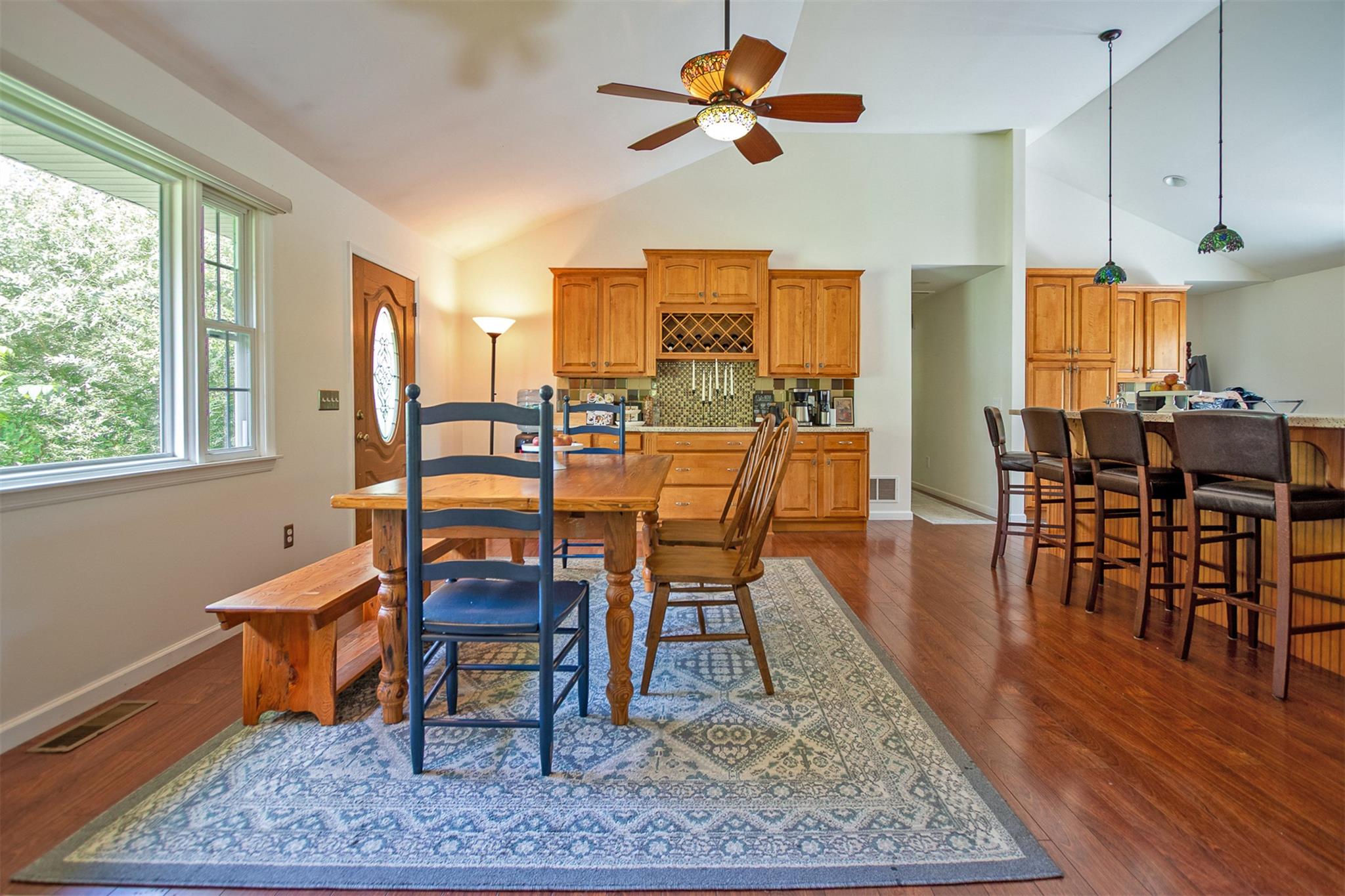 #12 photo, 58 Salisbury Turnpike, Rhinebeck , NY 12572