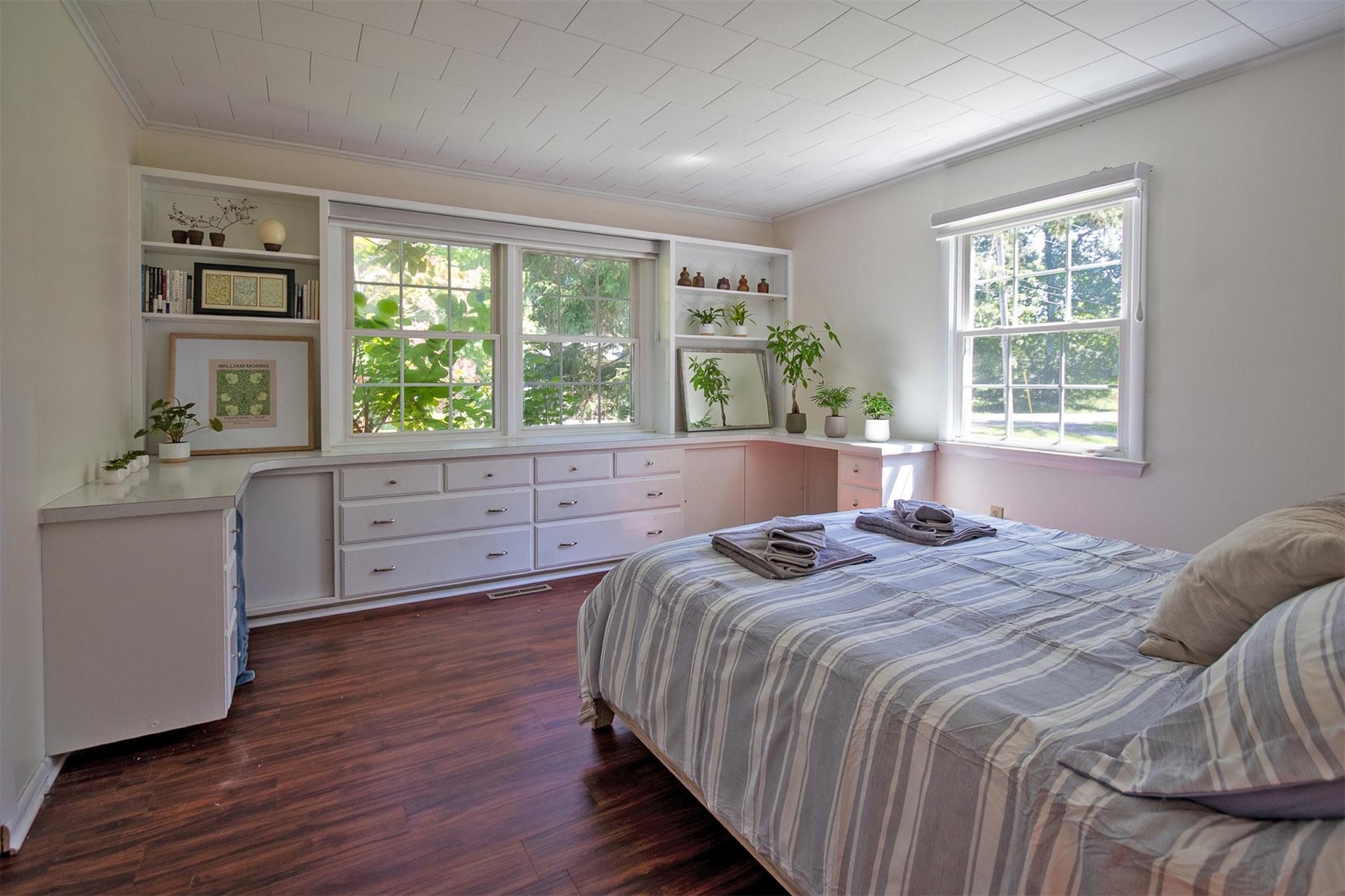 #13 photo, 58 Salisbury Turnpike, Rhinebeck , NY 12572