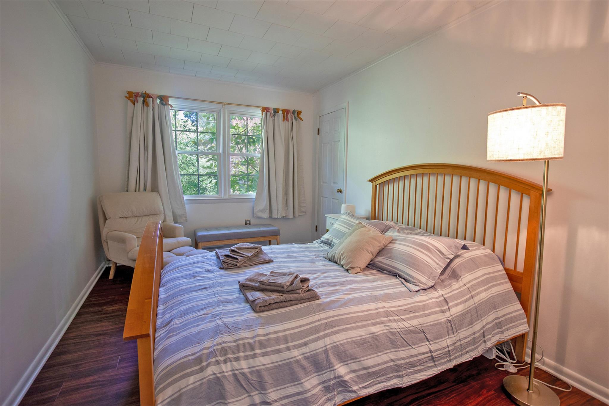 #14 photo, 58 Salisbury Turnpike, Rhinebeck , NY 12572