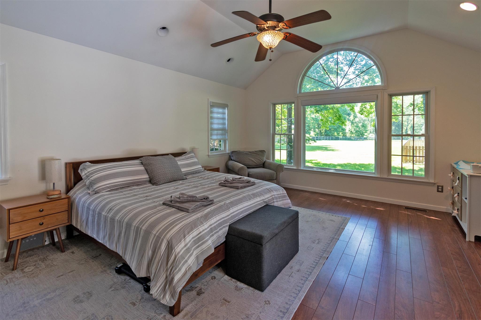 #15 photo, 58 Salisbury Turnpike, Rhinebeck , NY 12572