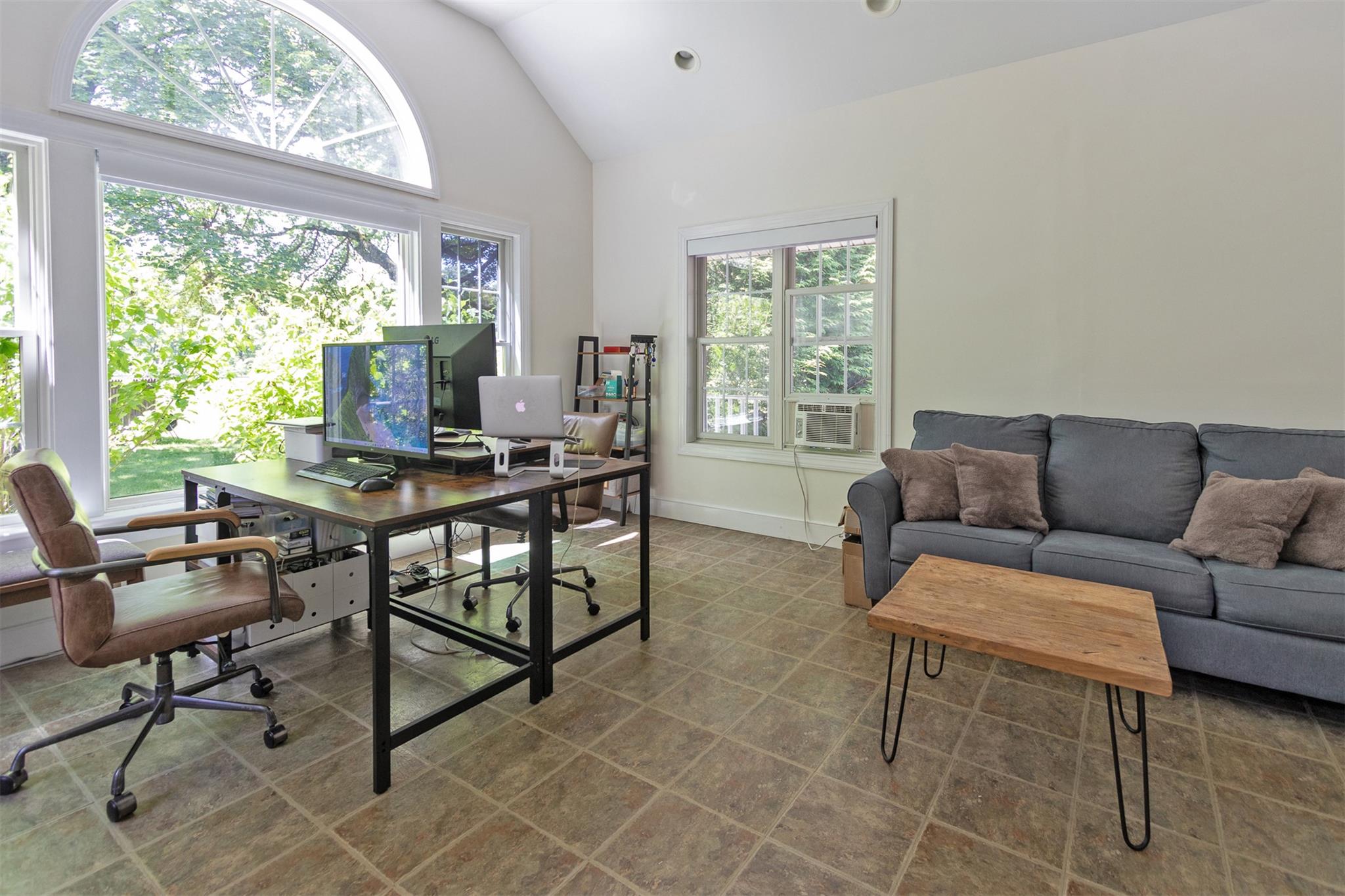 #16 photo, 58 Salisbury Turnpike, Rhinebeck , NY 12572