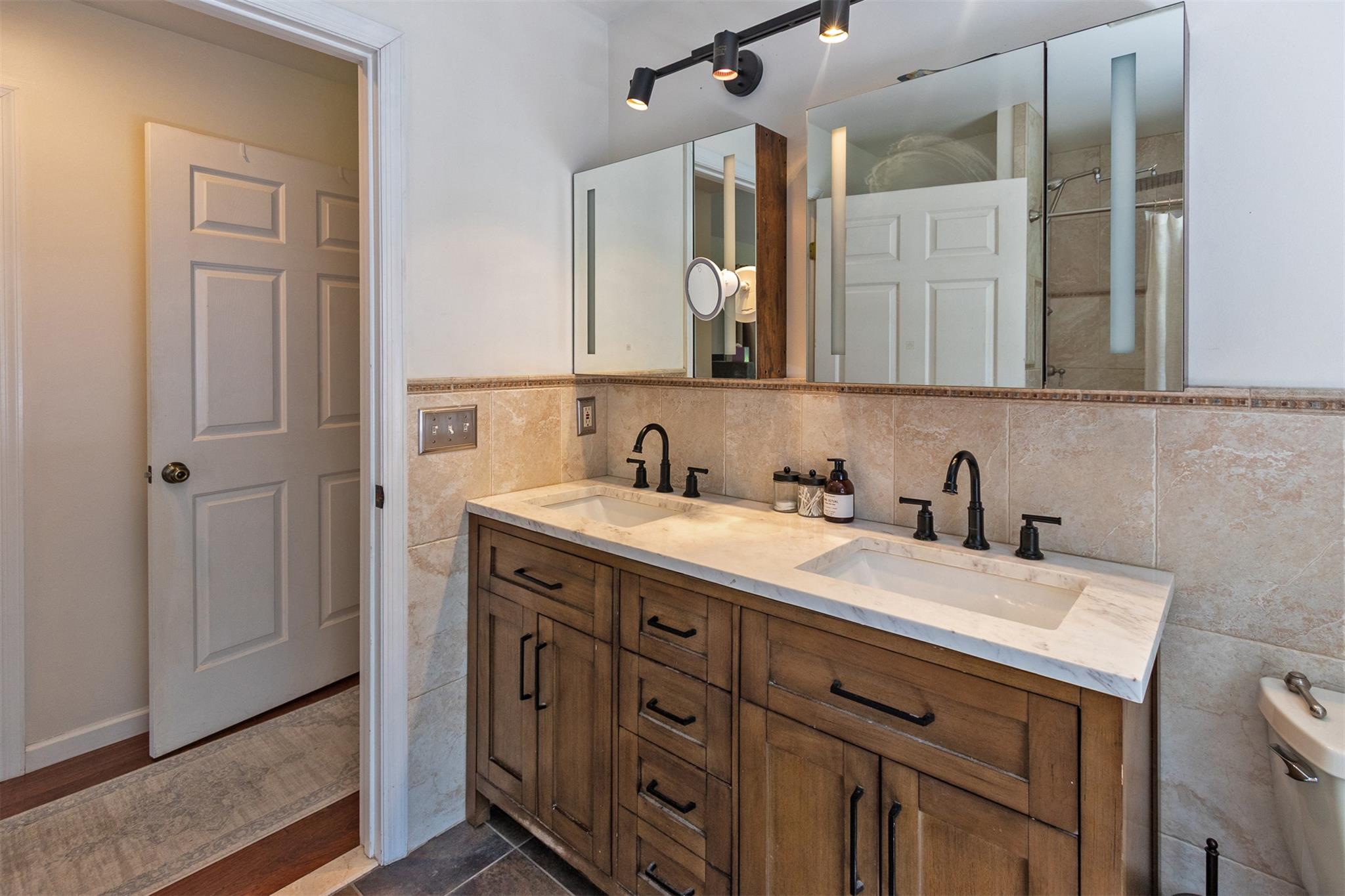 #17 photo, 58 Salisbury Turnpike, Rhinebeck , NY 12572