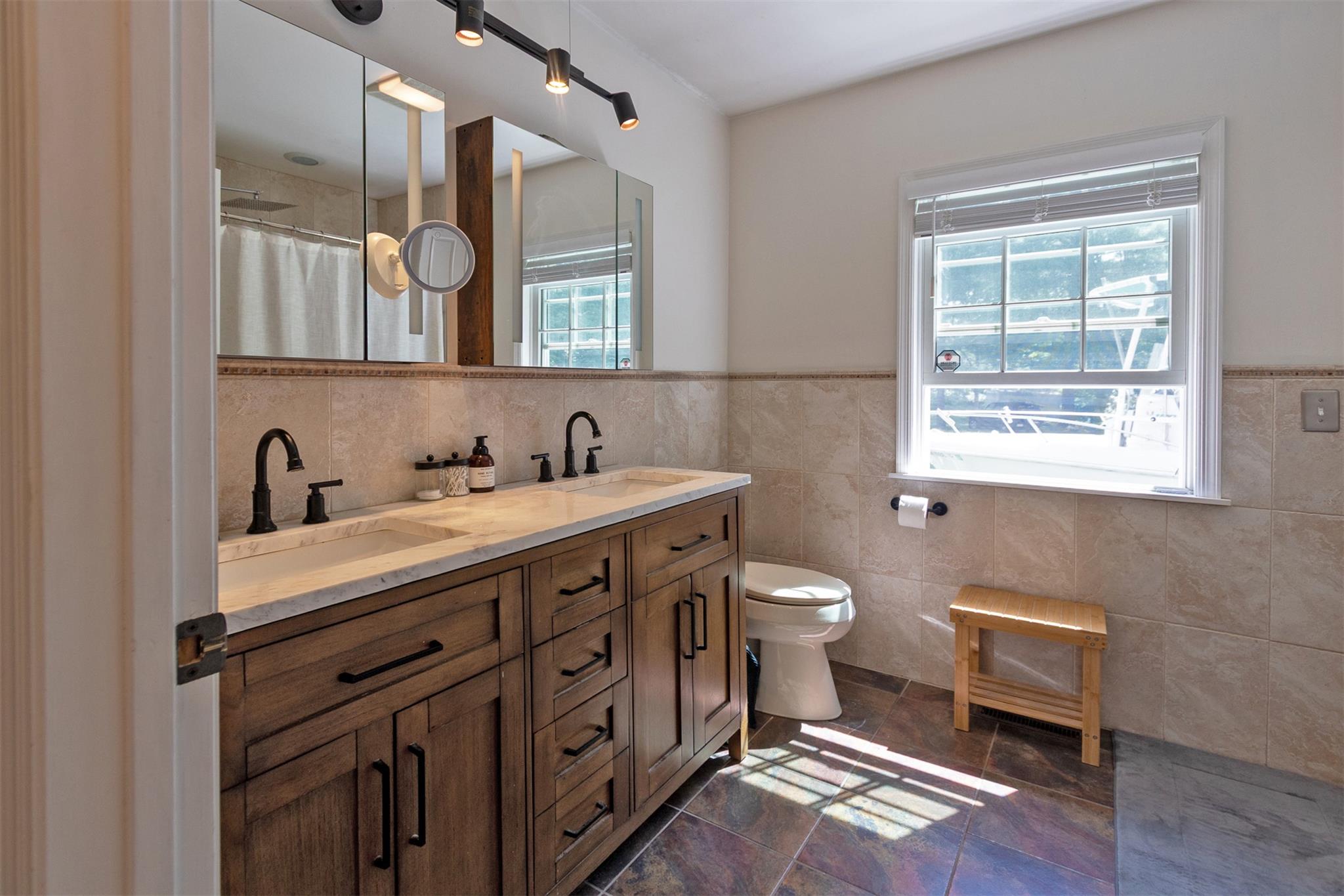 #18 photo, 58 Salisbury Turnpike, Rhinebeck , NY 12572