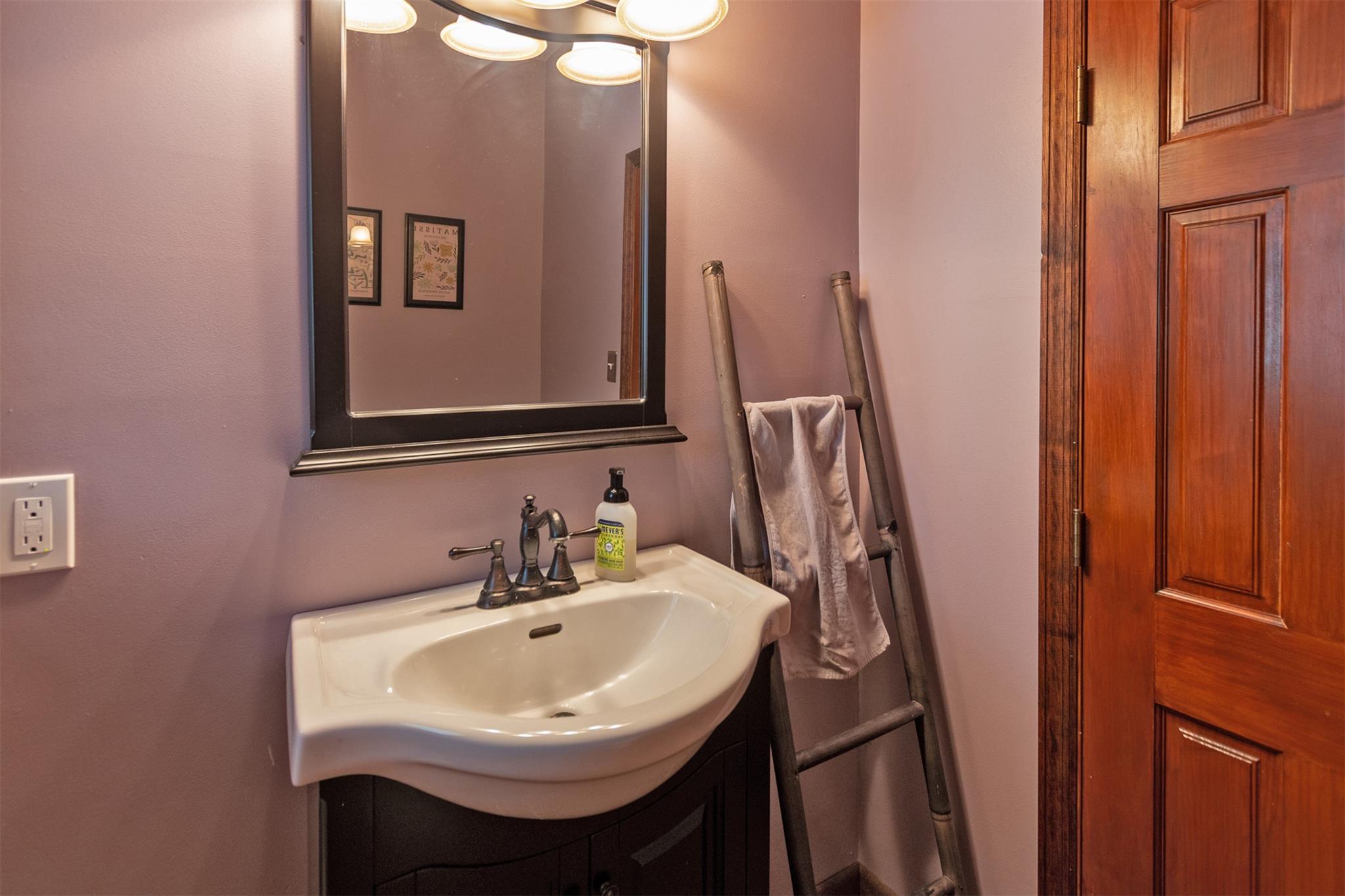 #19 photo, 58 Salisbury Turnpike, Rhinebeck , NY 12572