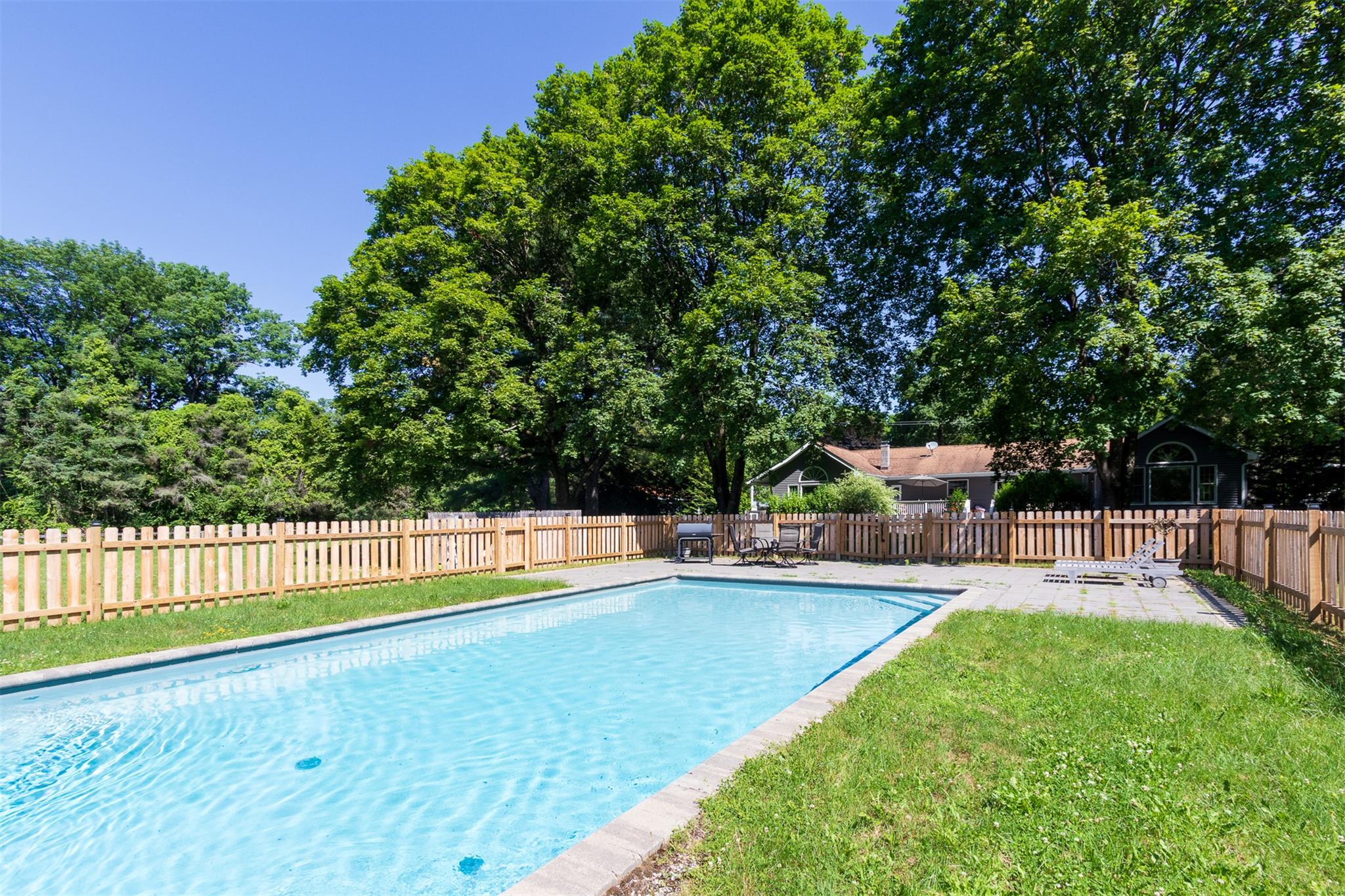 #2 photo, 58 Salisbury Turnpike, Rhinebeck , NY 12572