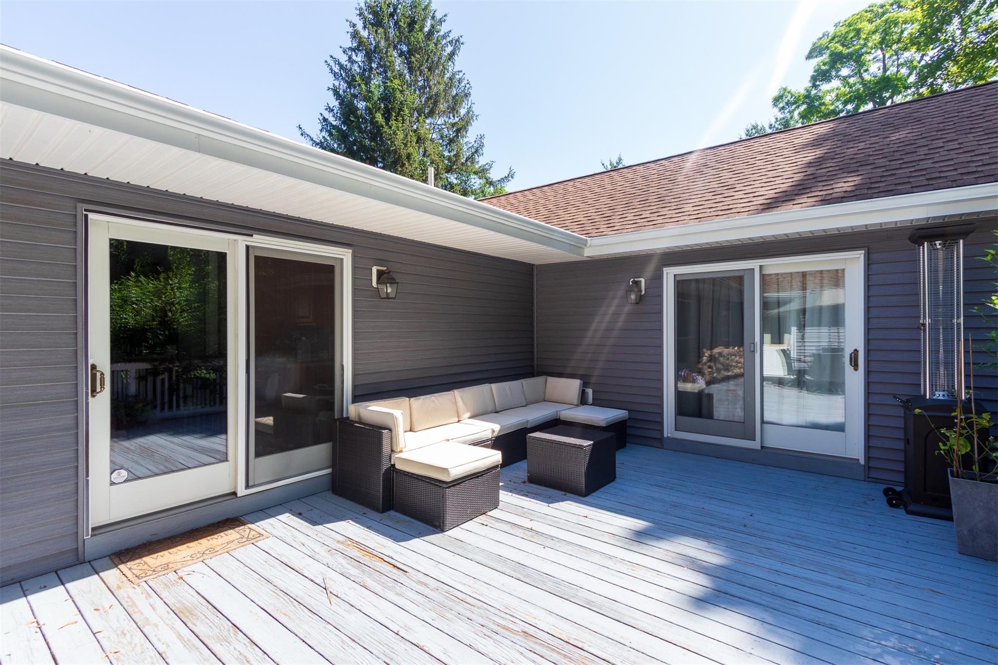 #20 photo, 58 Salisbury Turnpike, Rhinebeck , NY 12572